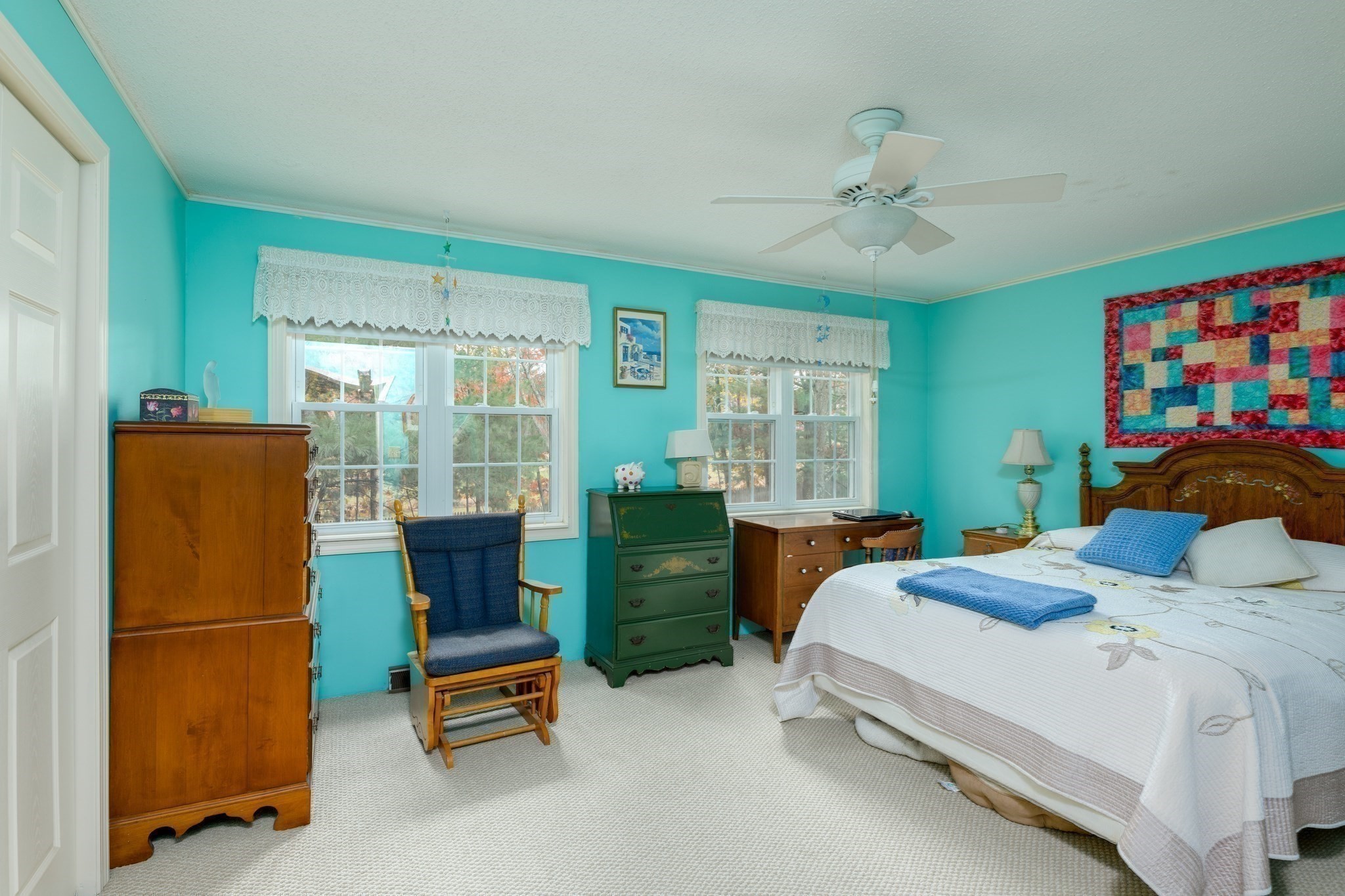 177 Chapman Pl Unit 177, Leominster, MA 01453 - Image 11