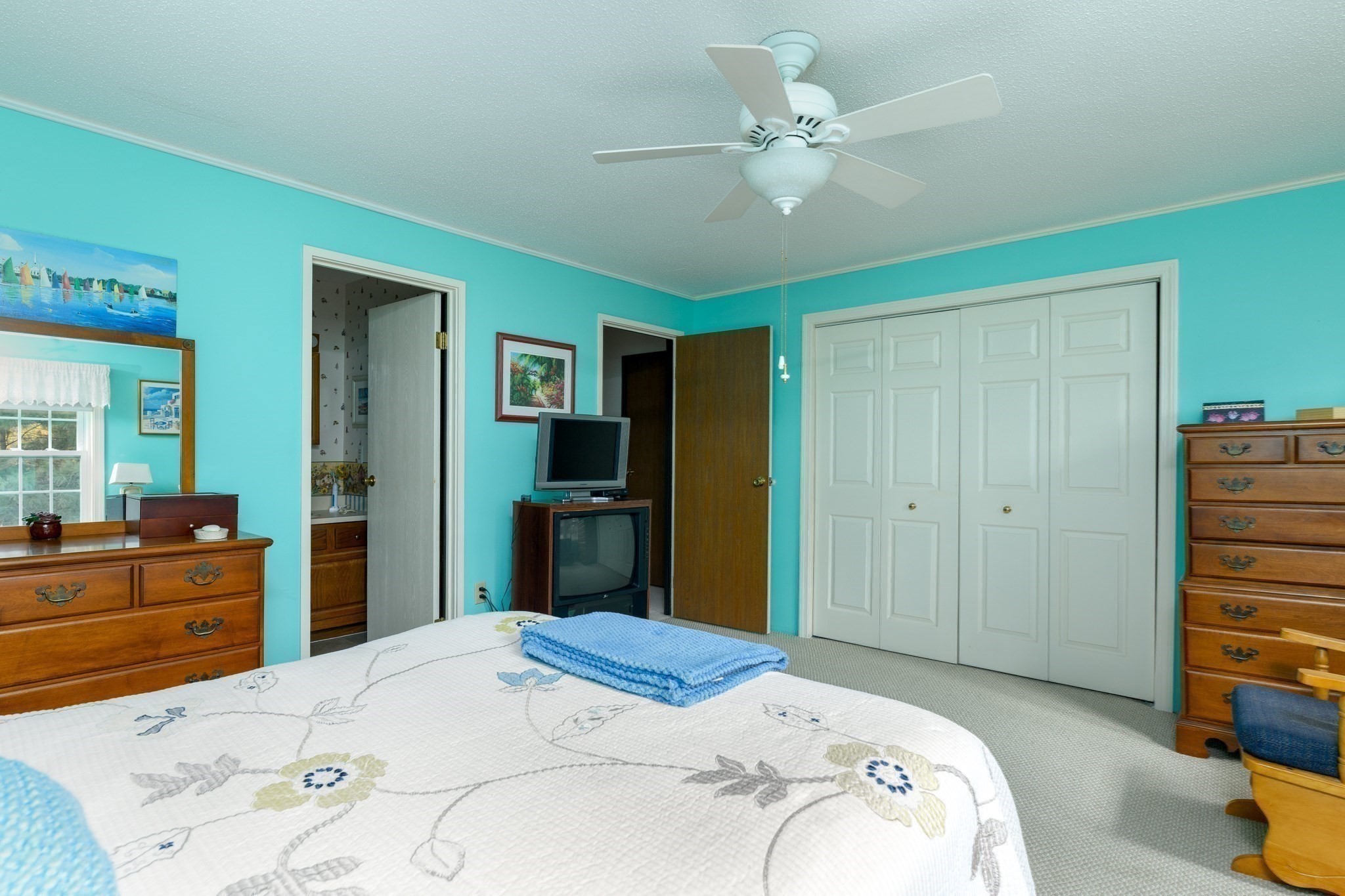 177 Chapman Pl Unit 177, Leominster, MA 01453 - Image 12