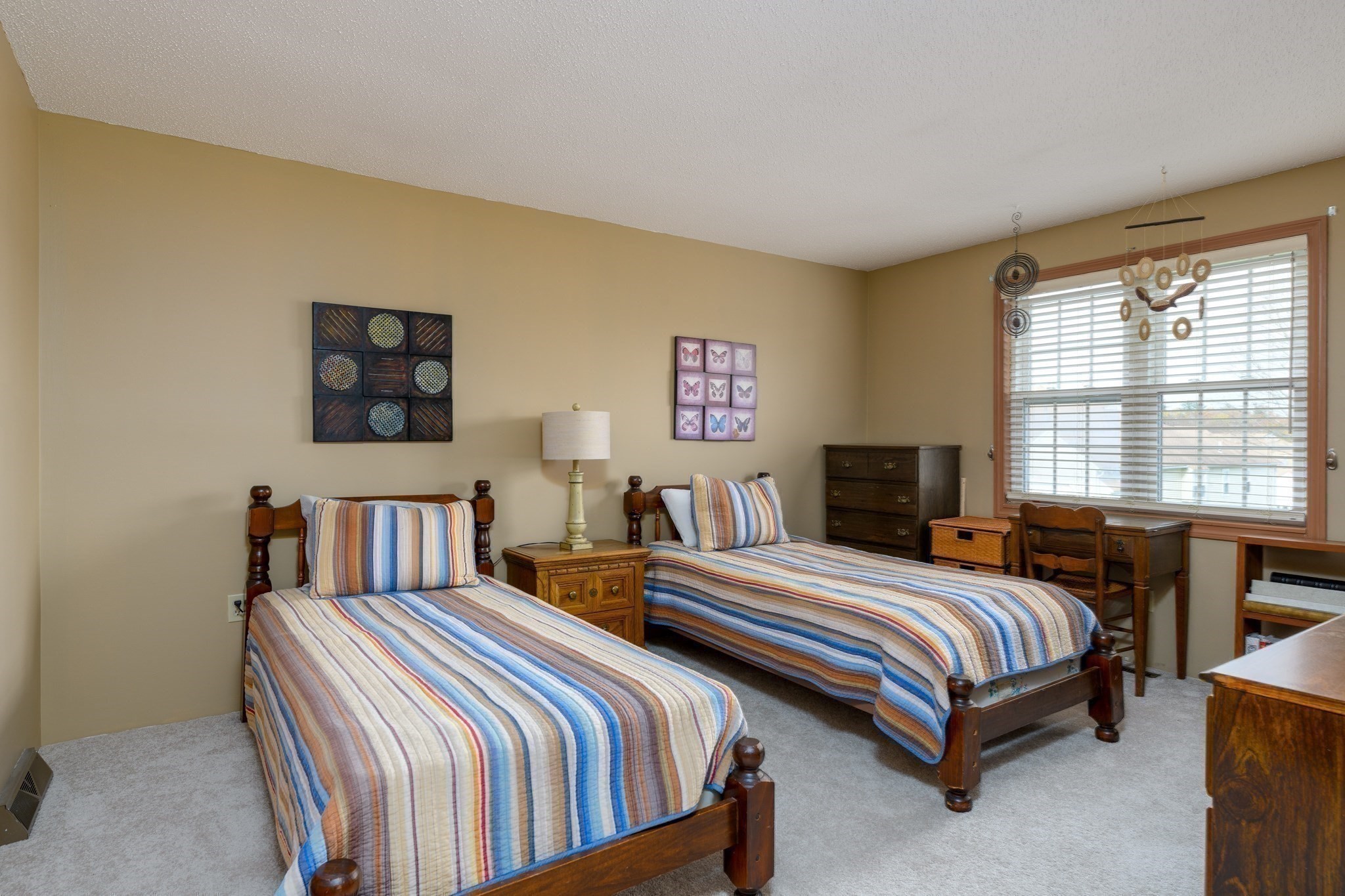 177 Chapman Pl Unit 177, Leominster, MA 01453 - Image 14