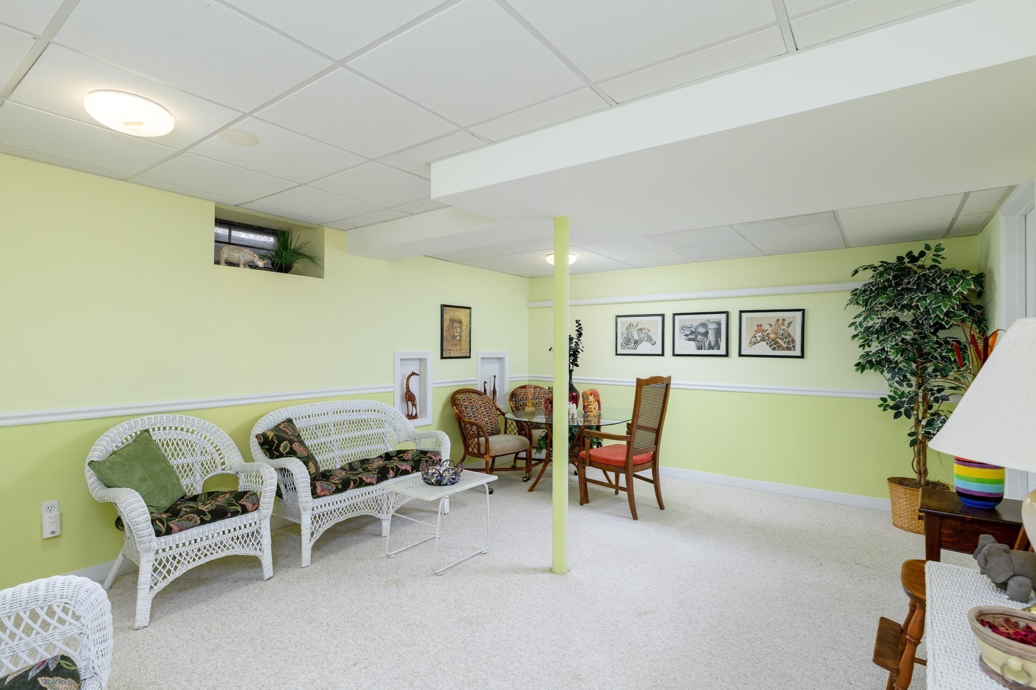 177 Chapman Pl Unit 177, Leominster, MA 01453 - Image 15