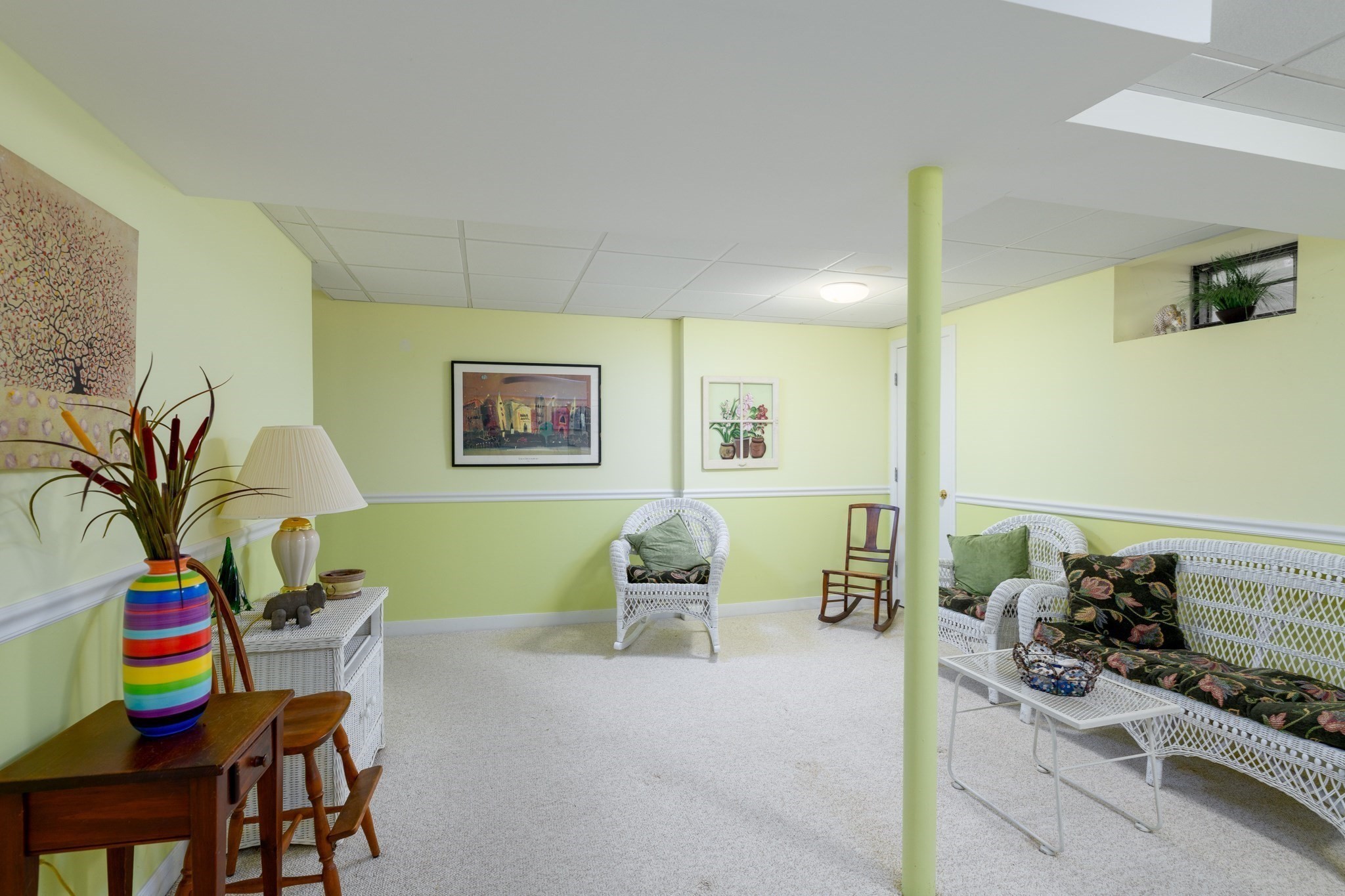 177 Chapman Pl Unit 177, Leominster, MA 01453 - Image 16