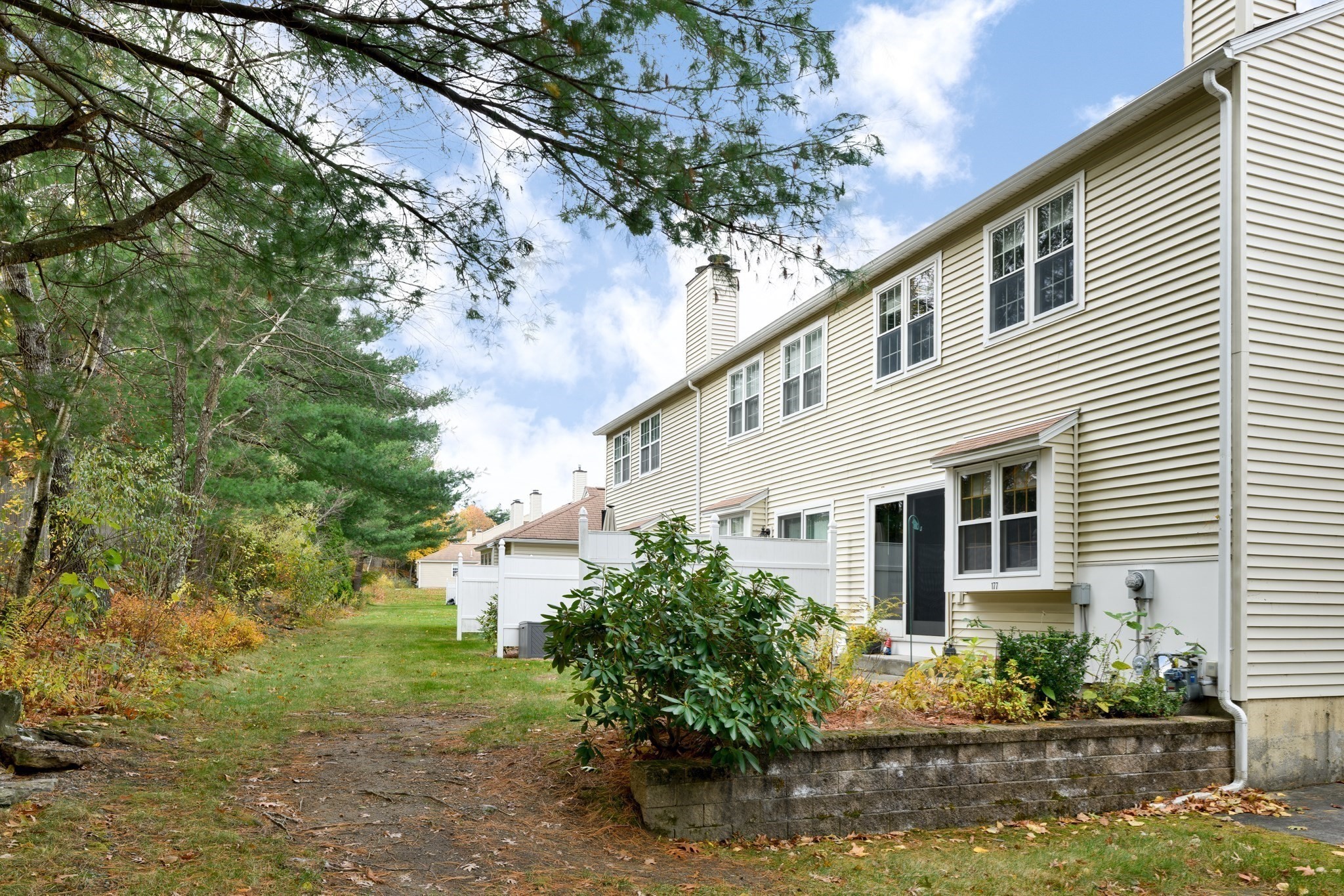 177 Chapman Pl Unit 177, Leominster, MA 01453 - Image 17