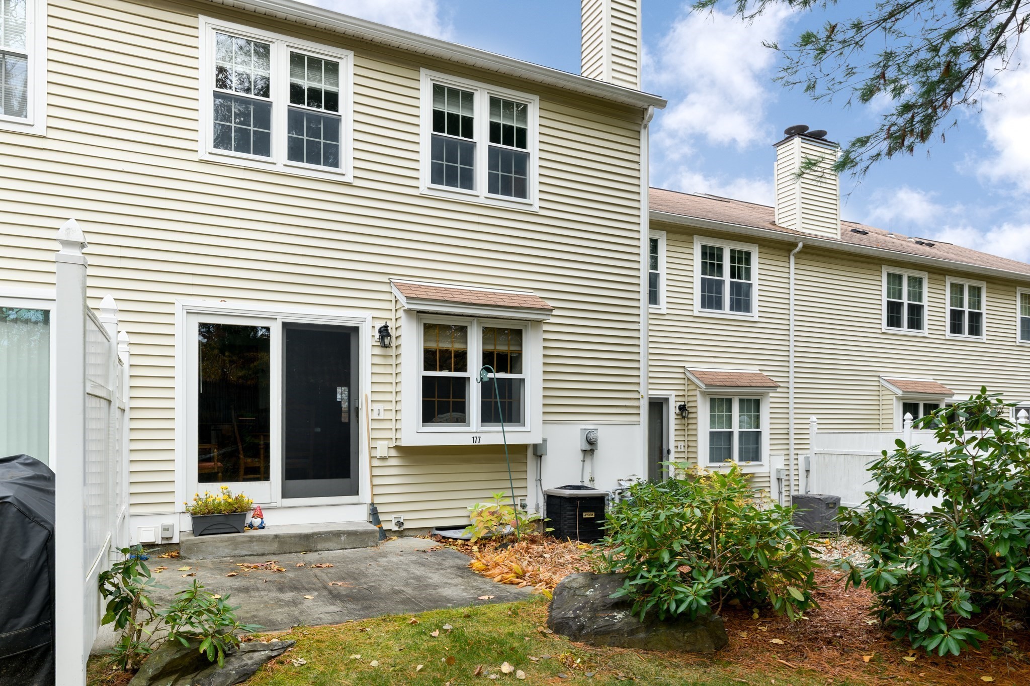 177 Chapman Pl Unit 177, Leominster, MA 01453 - Image 18