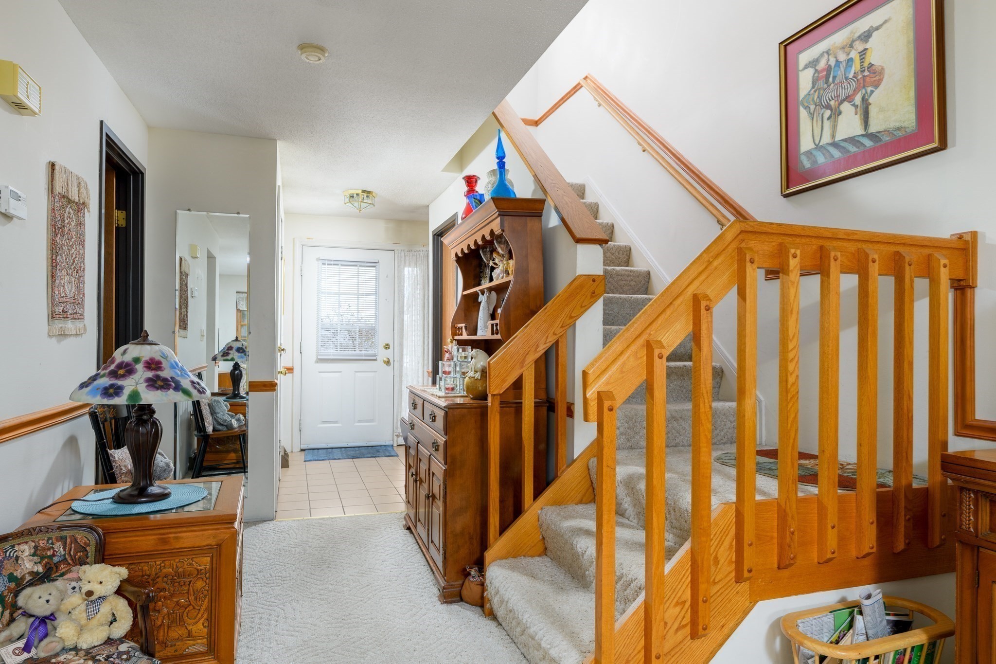 177 Chapman Pl Unit 177, Leominster, MA 01453 - Image 3