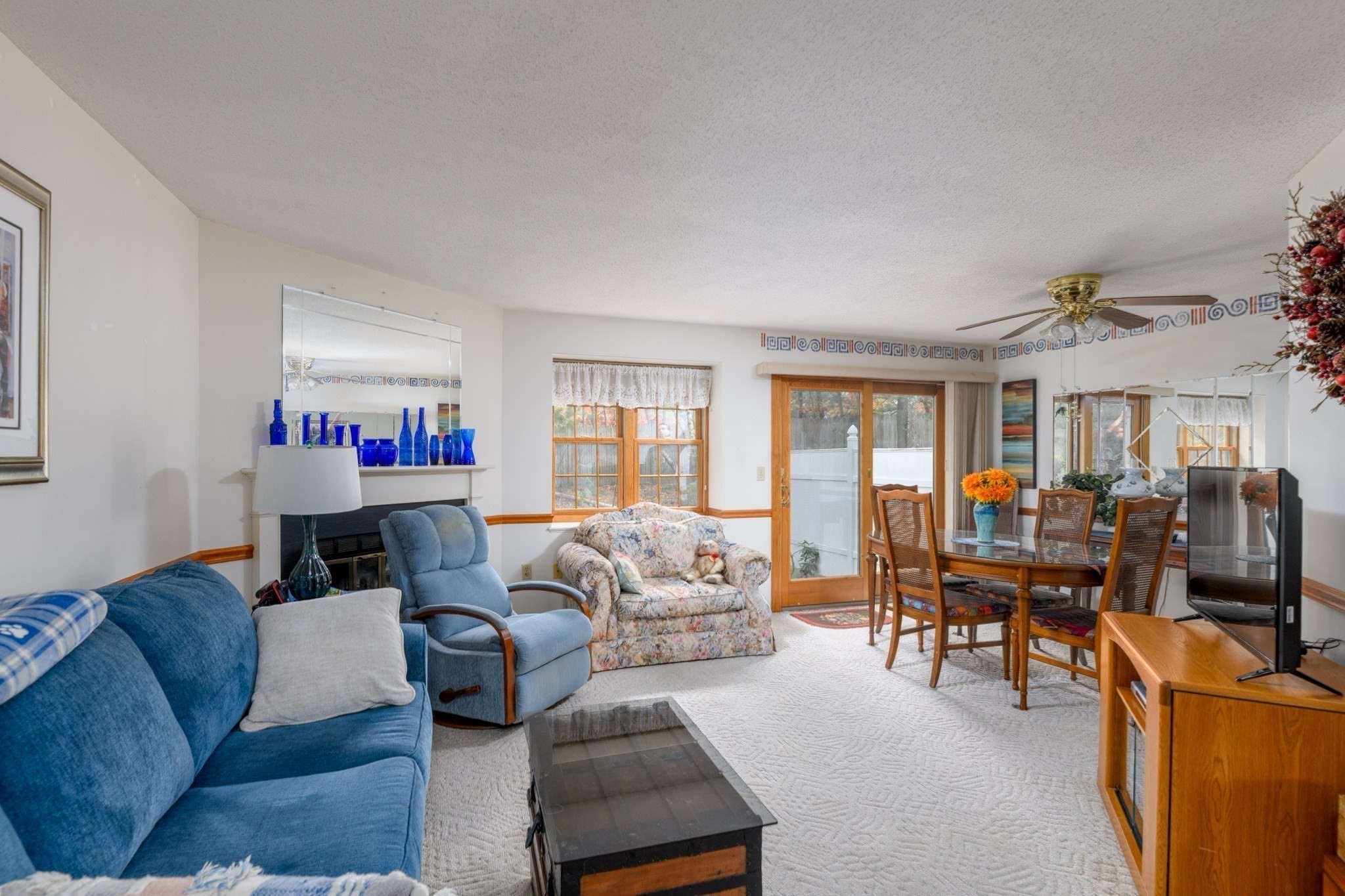 177 Chapman Pl Unit 177, Leominster, MA 01453 - Image 4