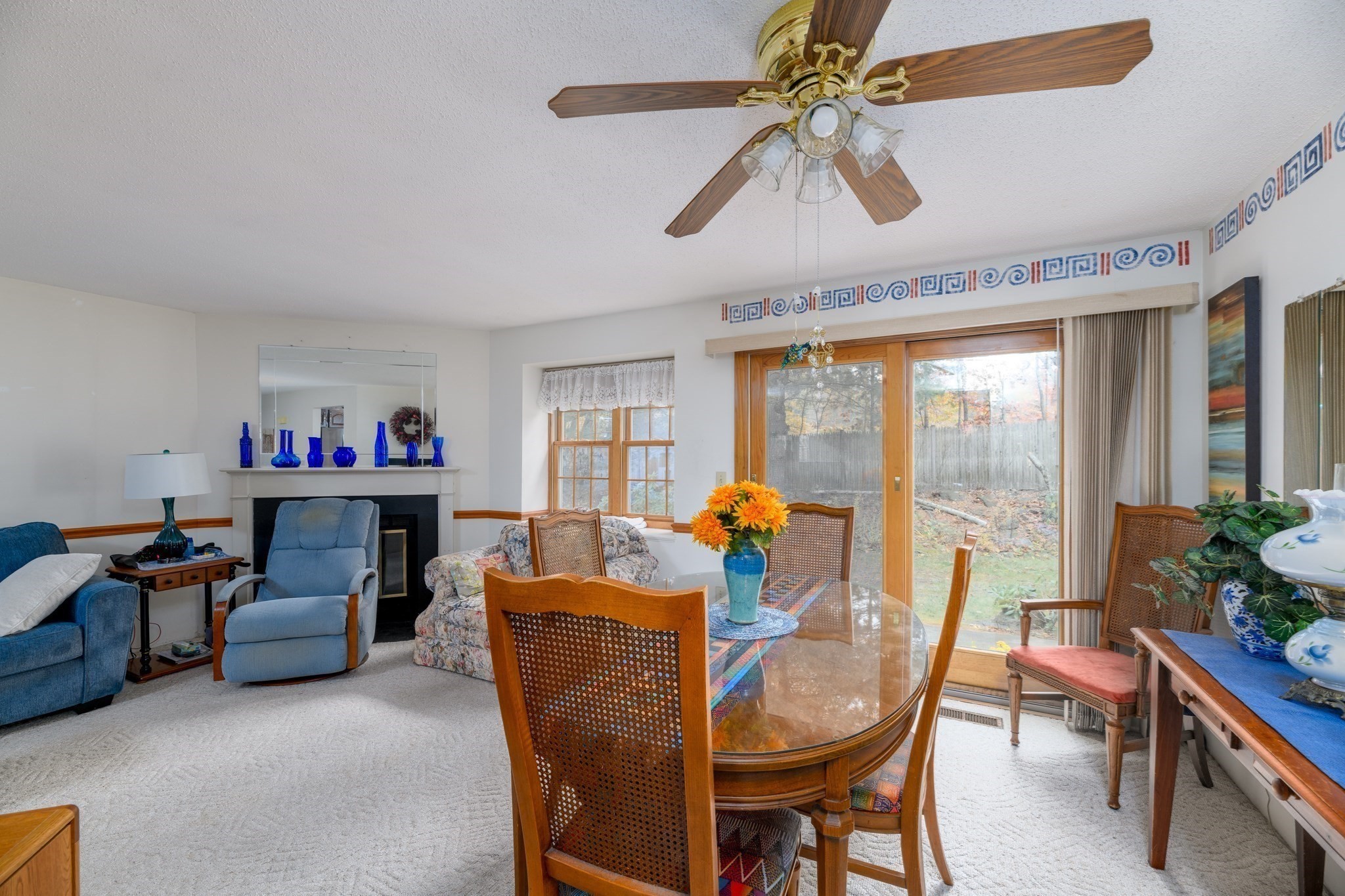 177 Chapman Pl Unit 177, Leominster, MA 01453 - Image 5