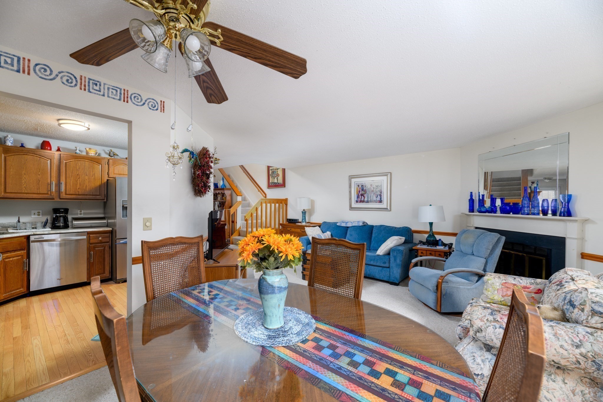 177 Chapman Pl Unit 177, Leominster, MA 01453 - Image 6