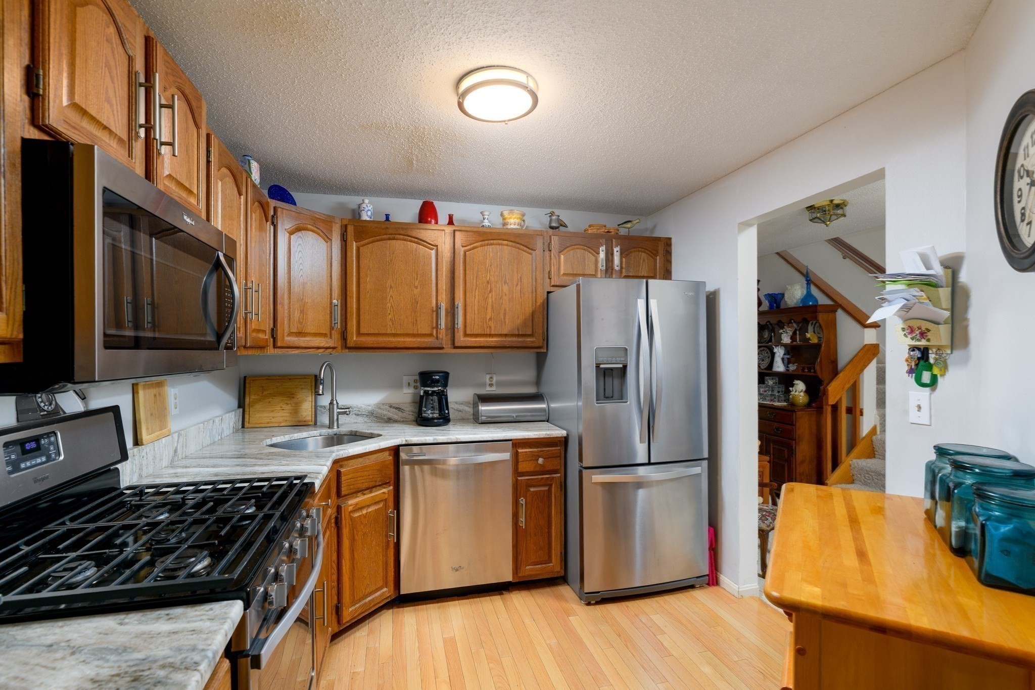 177 Chapman Pl Unit 177, Leominster, MA 01453 - Image 7