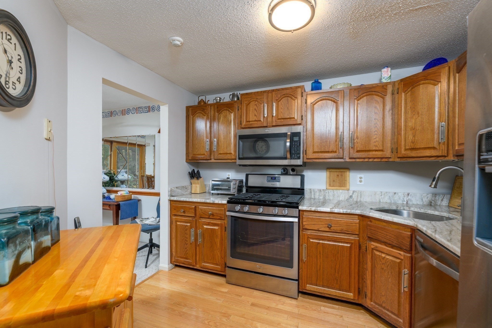 177 Chapman Pl Unit 177, Leominster, MA 01453 - Image 8