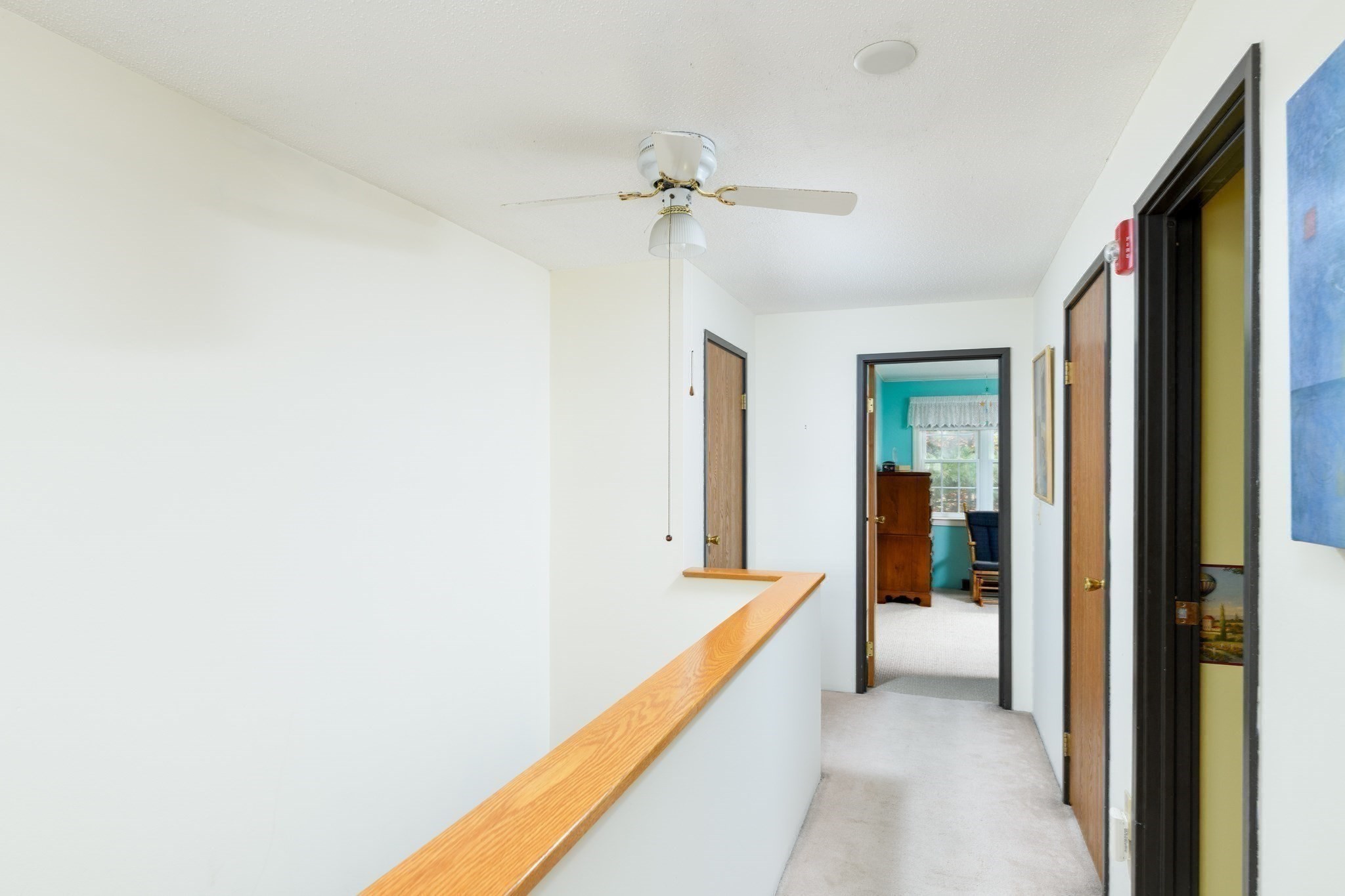 177 Chapman Pl Unit 177, Leominster, MA 01453 - Image 9