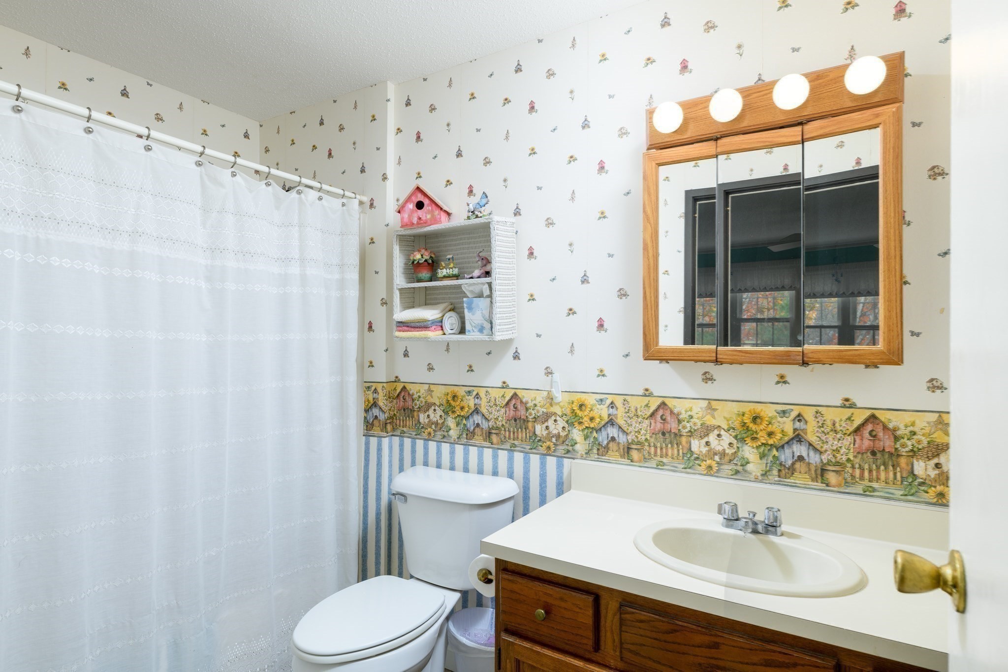 177 Chapman Pl Unit 177, Leominster, MA 01453 - Image 10