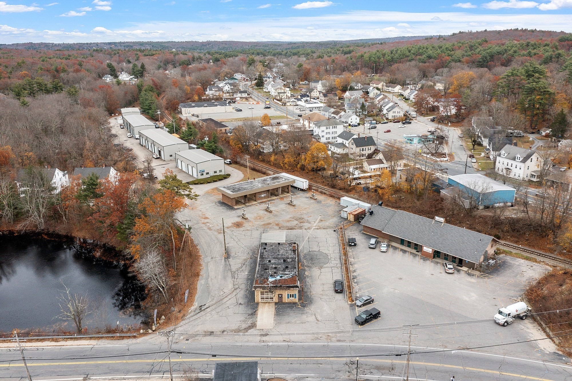 679 Linwood Ave, Northbridge, MA 01588 - Image 1