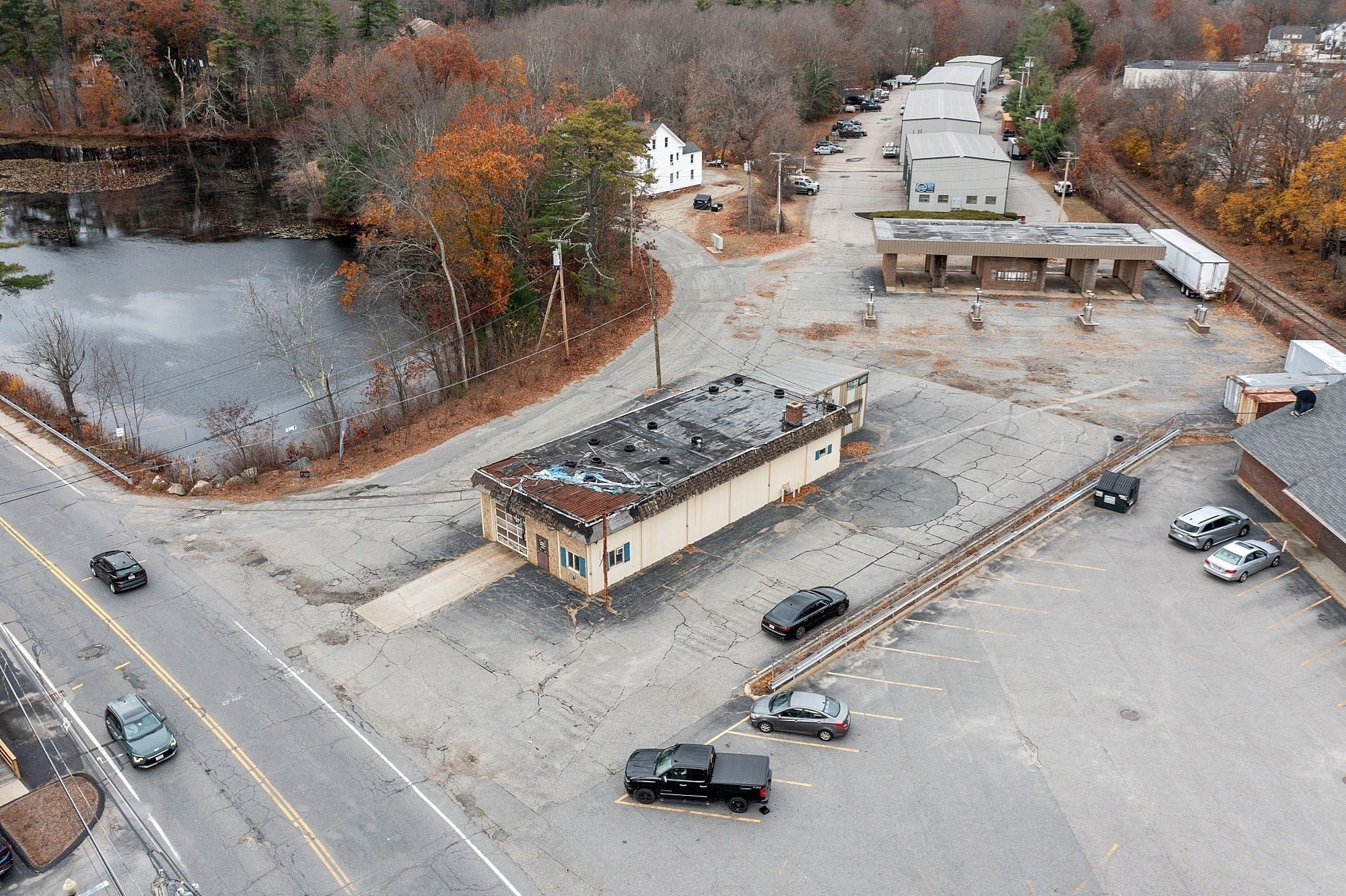 679 Linwood Ave, Northbridge, MA 01588 - Image 2