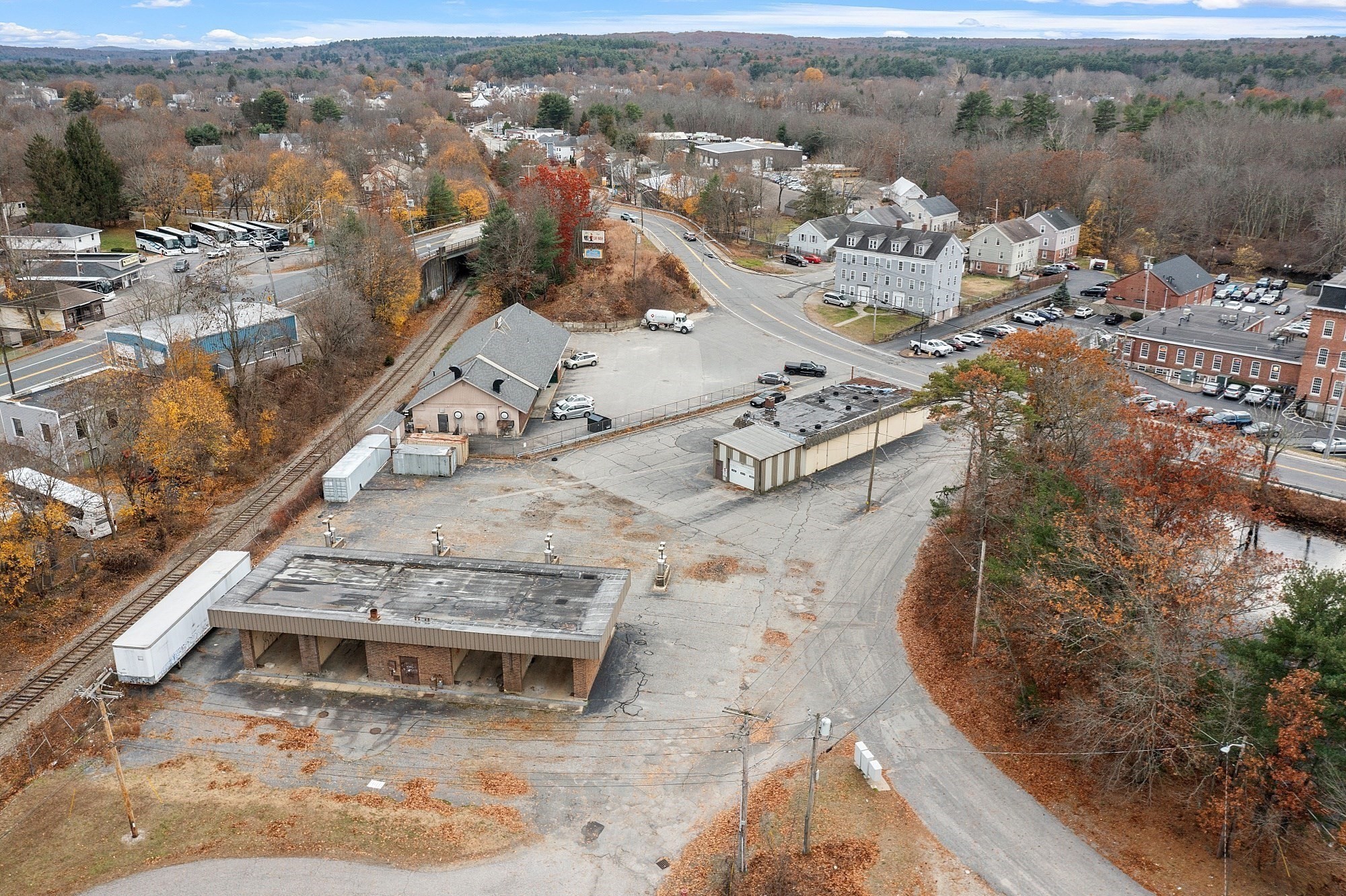 679 Linwood Ave, Northbridge, MA 01588 - Image 12