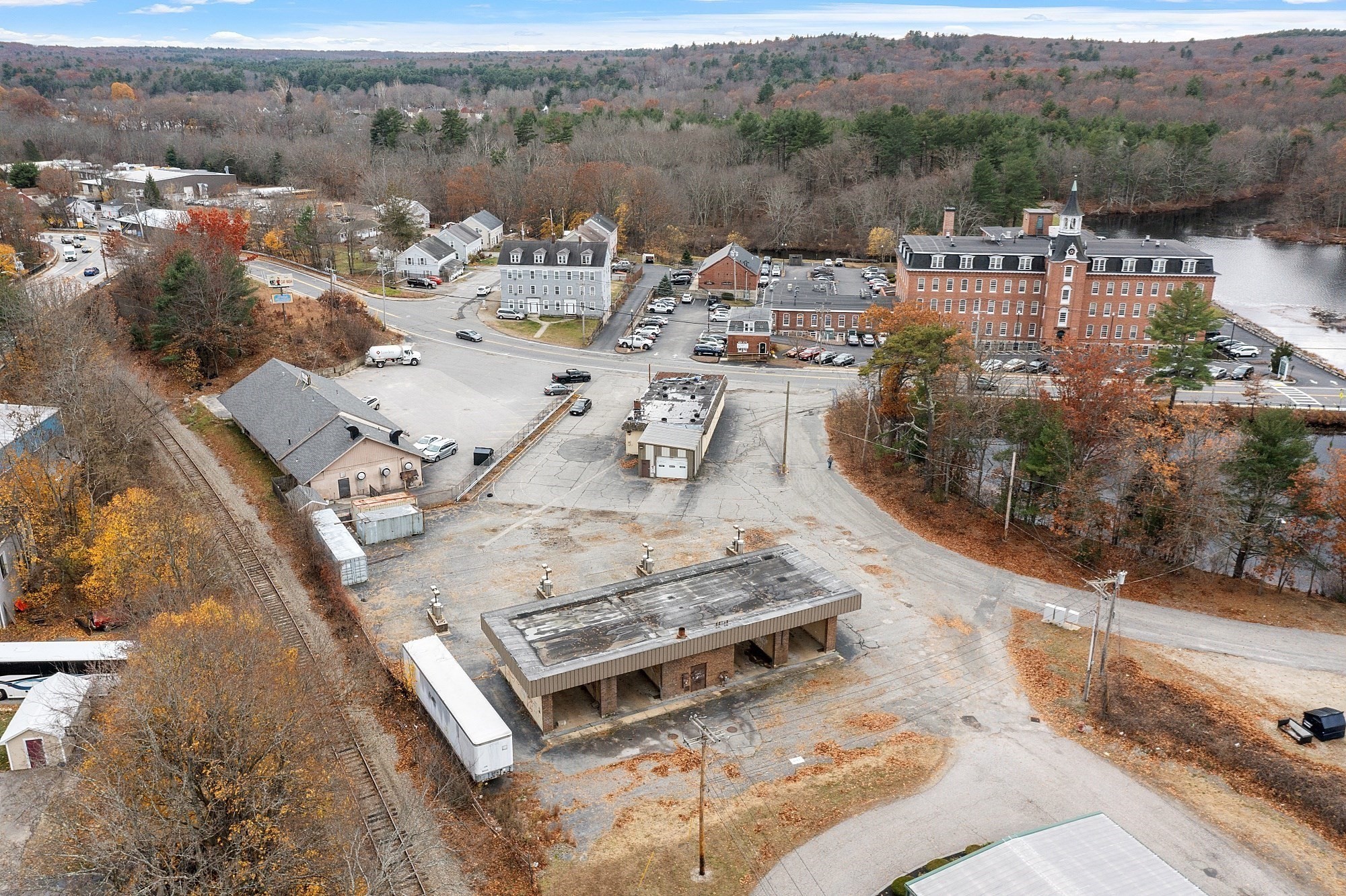 679 Linwood Ave, Northbridge, MA 01588 - Image 13