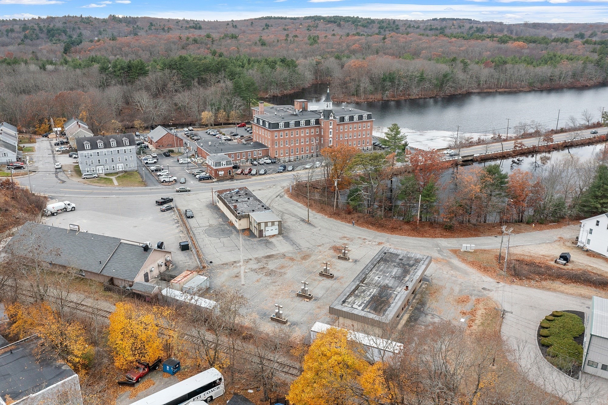 679 Linwood Ave, Northbridge, MA 01588 - Image 14