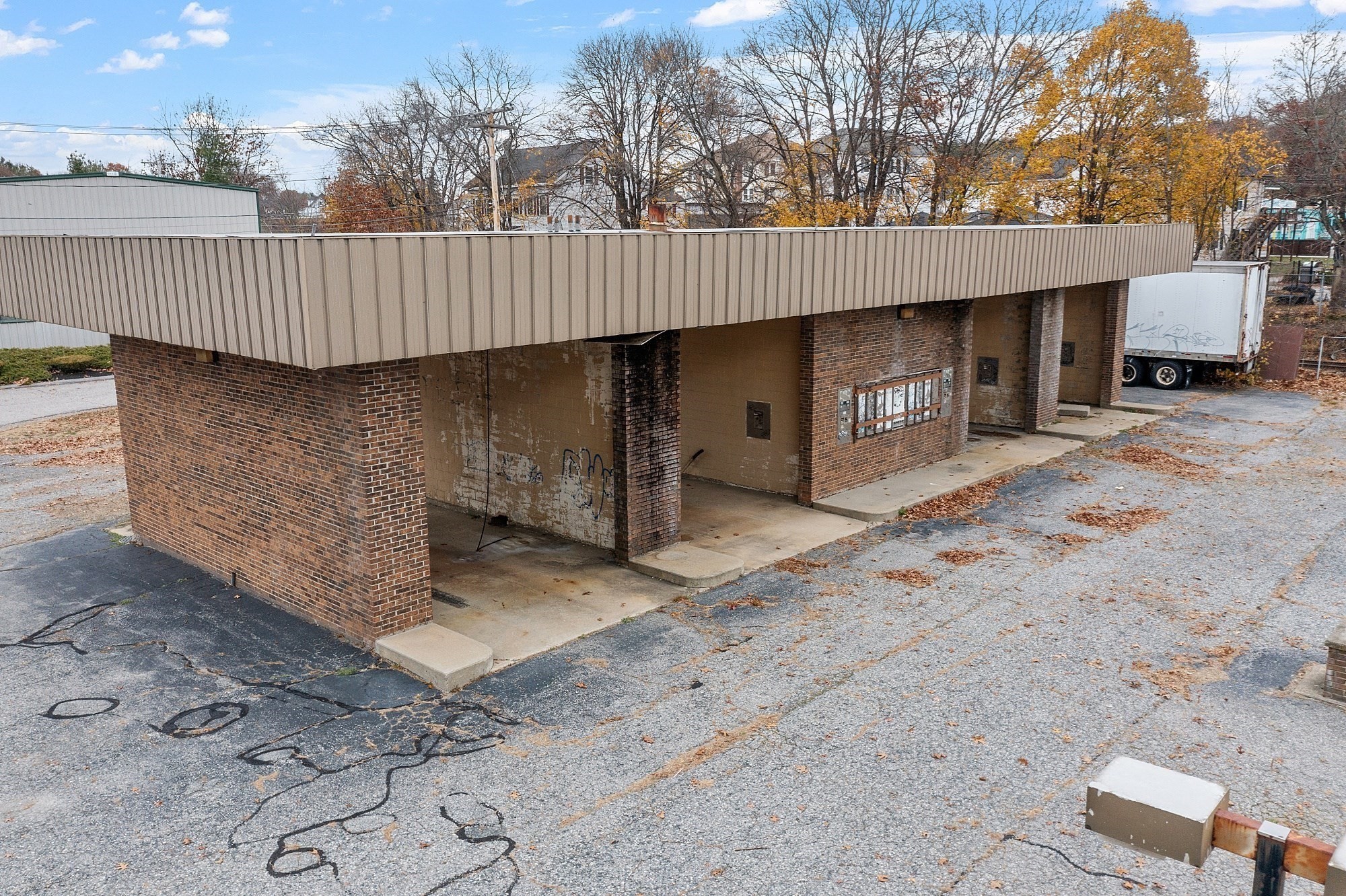 679 Linwood Ave, Northbridge, MA 01588 - Image 15