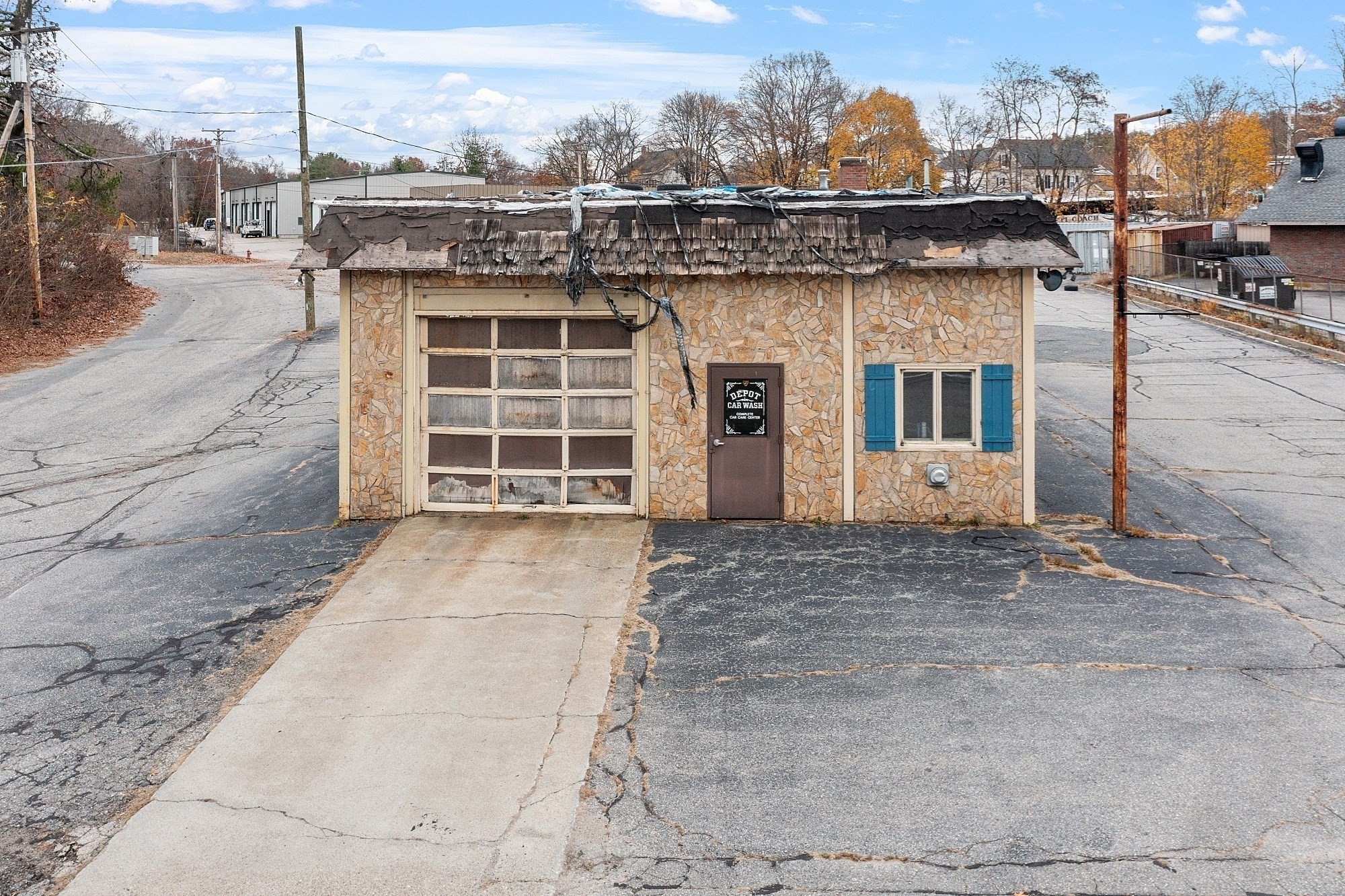 679 Linwood Ave, Northbridge, MA 01588 - Image 16