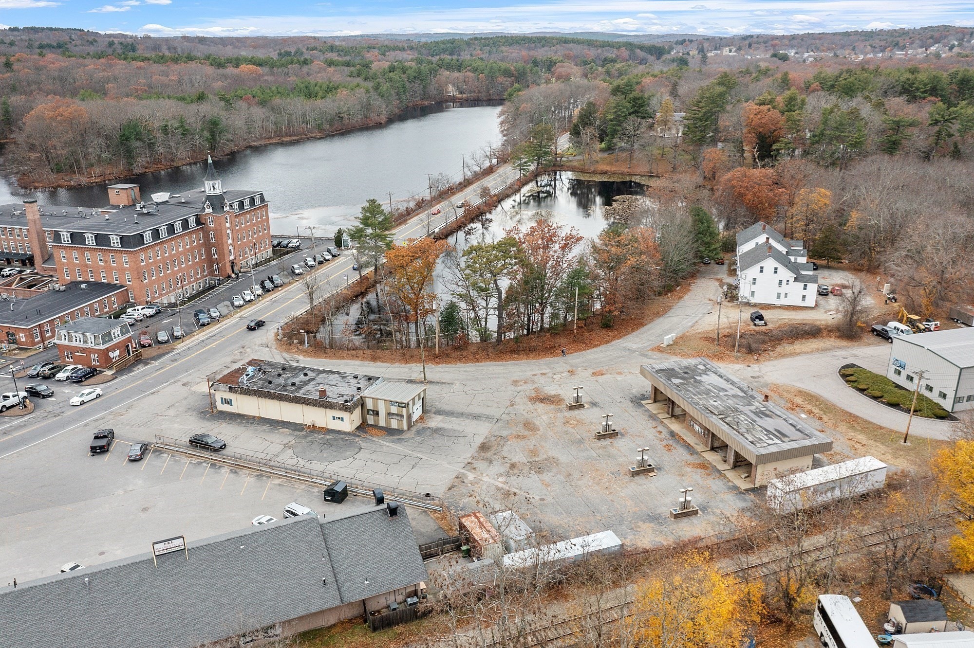 679 Linwood Ave, Northbridge, MA 01588 - Image 17