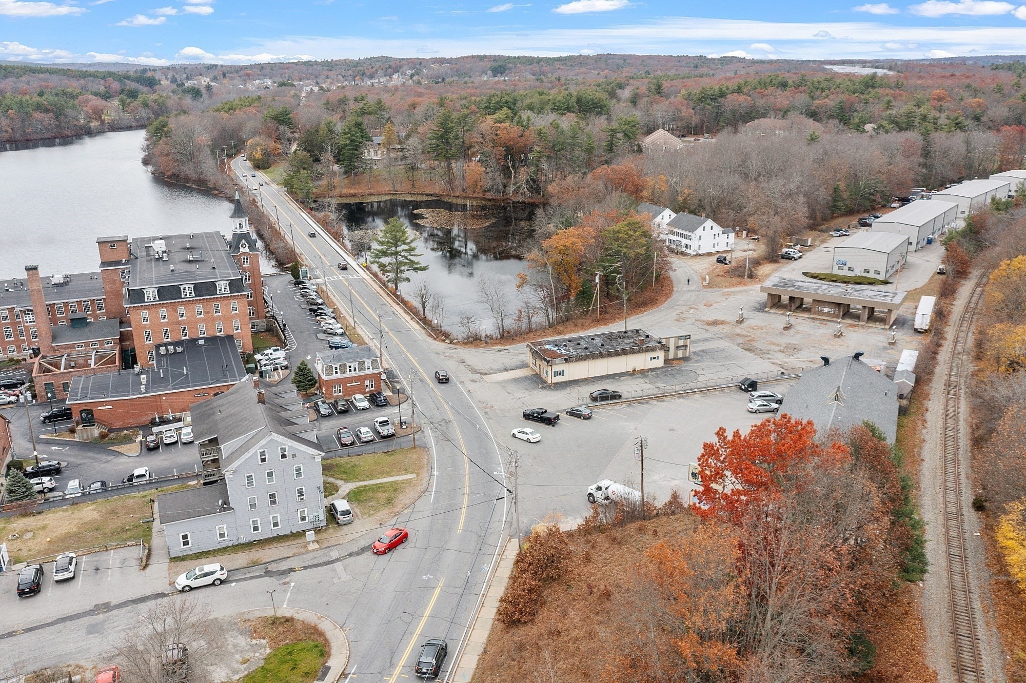 679 Linwood Ave, Northbridge, MA 01588 - Image 18