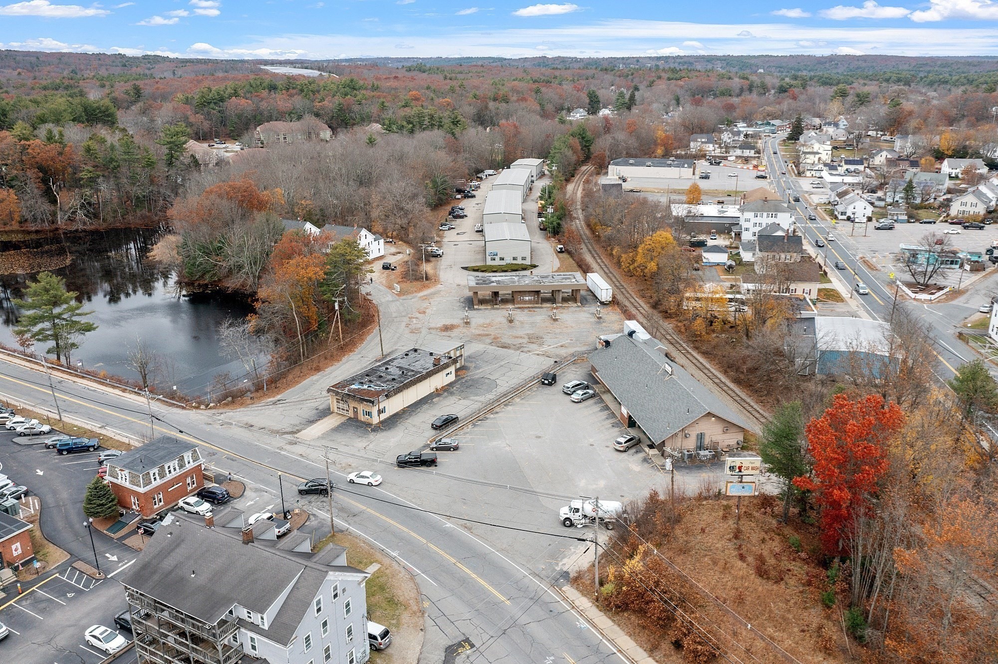 679 Linwood Ave, Northbridge, MA 01588 - Image 19