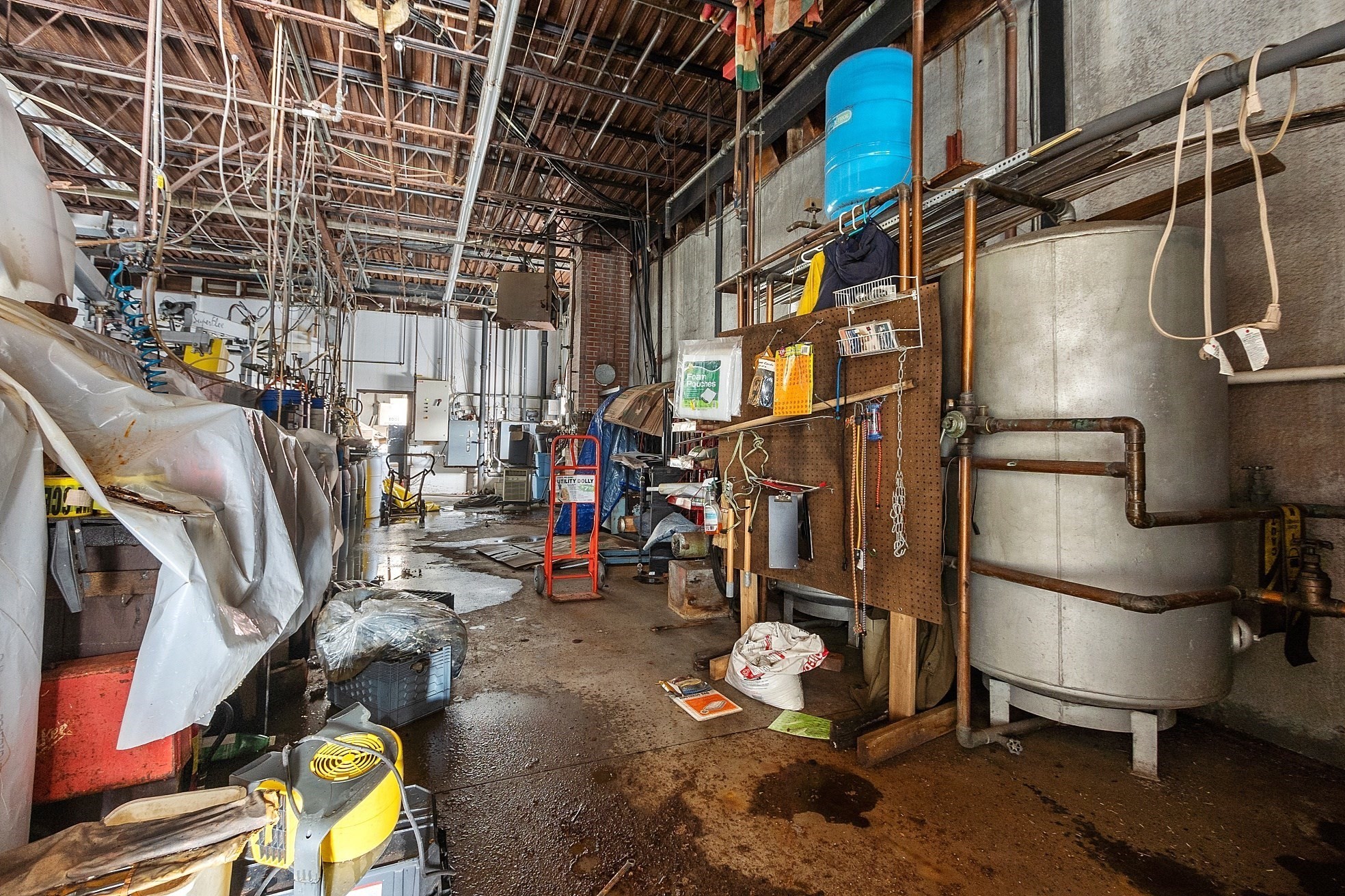 679 Linwood Ave, Northbridge, MA 01588 - Image 20