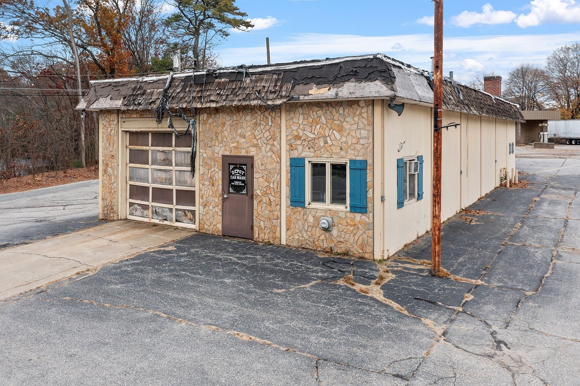 679 Linwood Ave, Northbridge, MA 01588 - Image 3