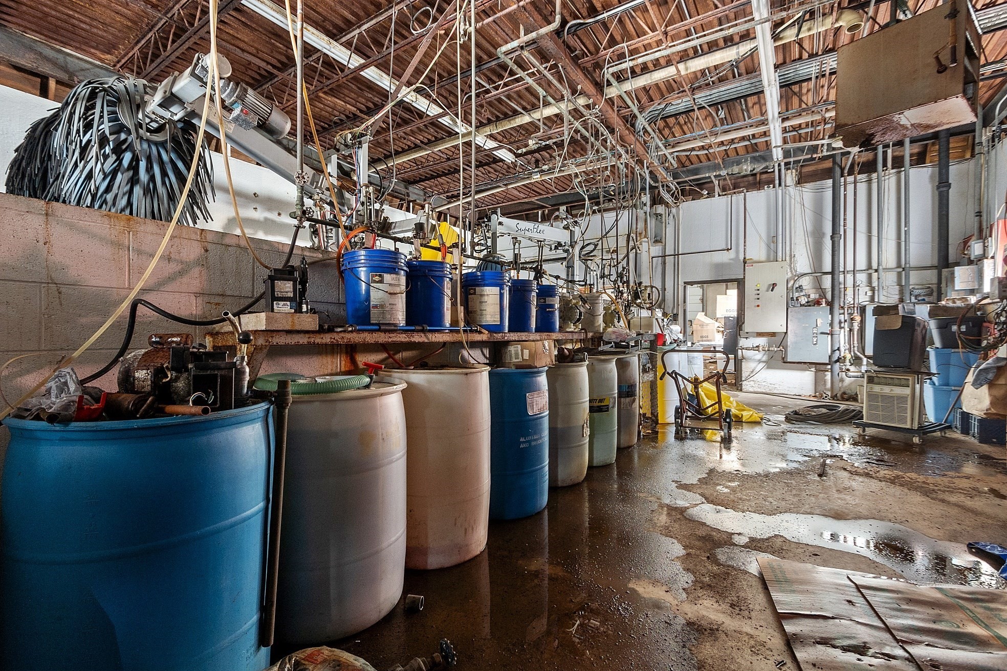 679 Linwood Ave, Northbridge, MA 01588 - Image 21