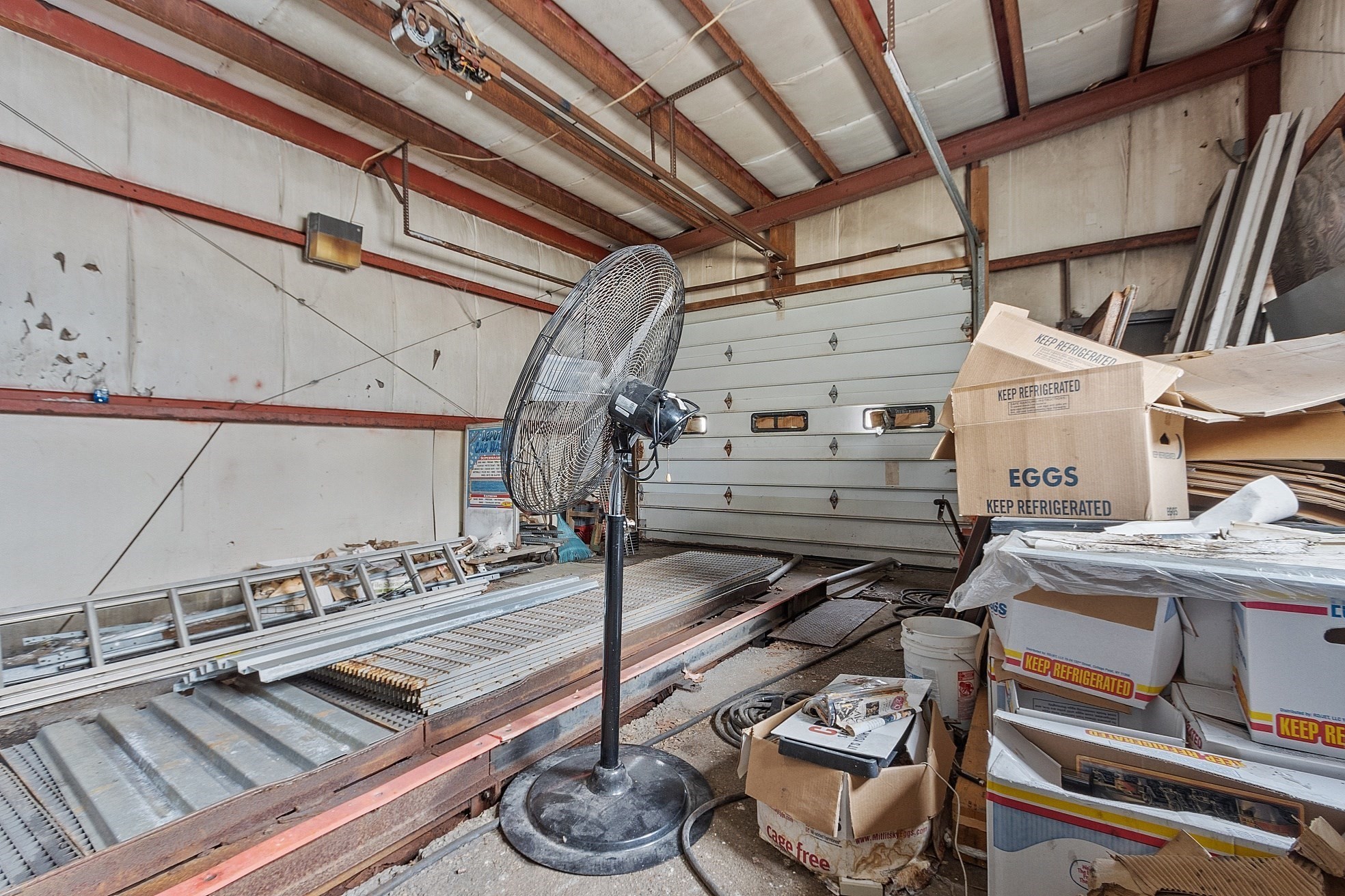 679 Linwood Ave, Northbridge, MA 01588 - Image 22