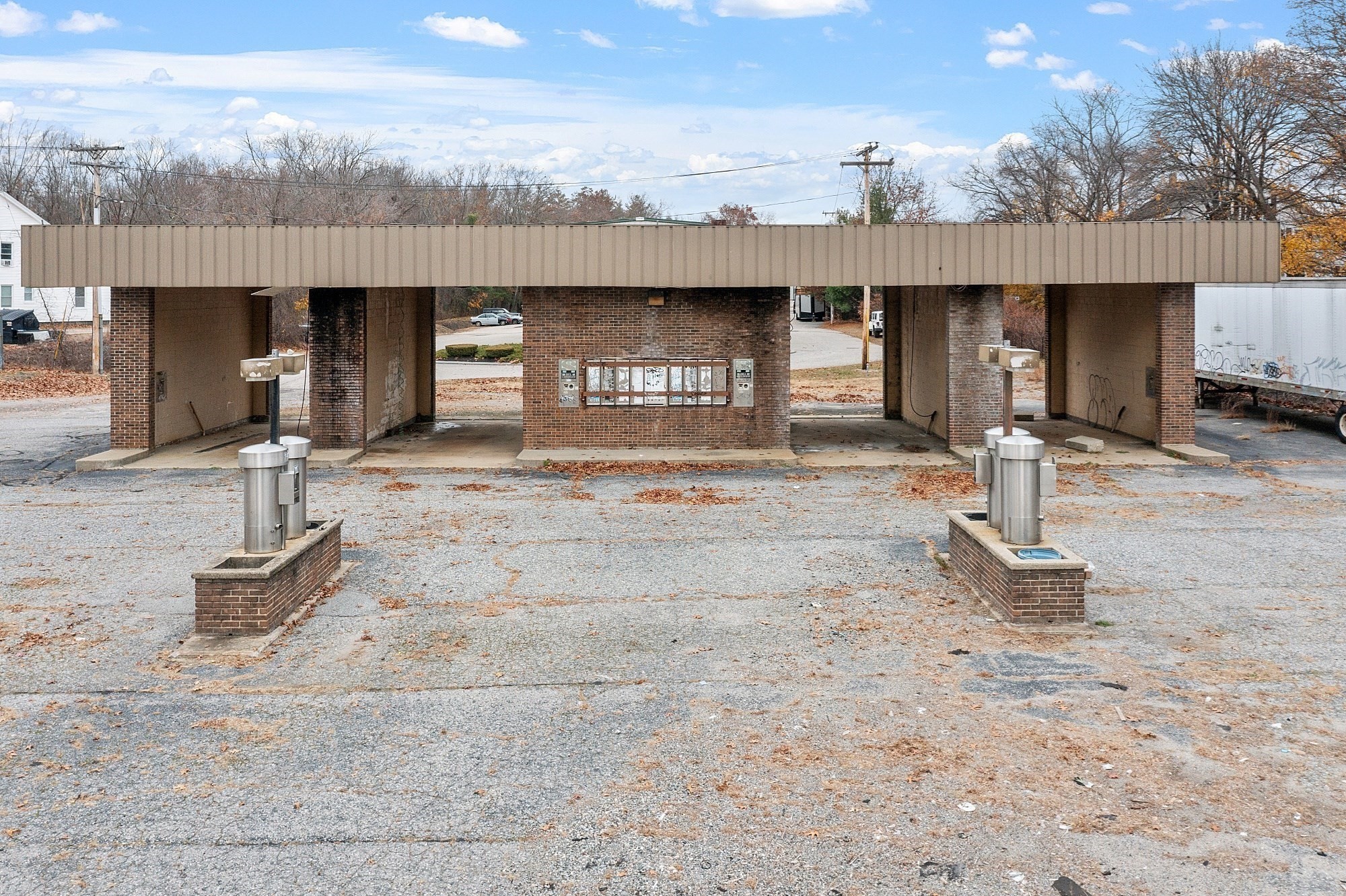 679 Linwood Ave, Northbridge, MA 01588 - Image 4