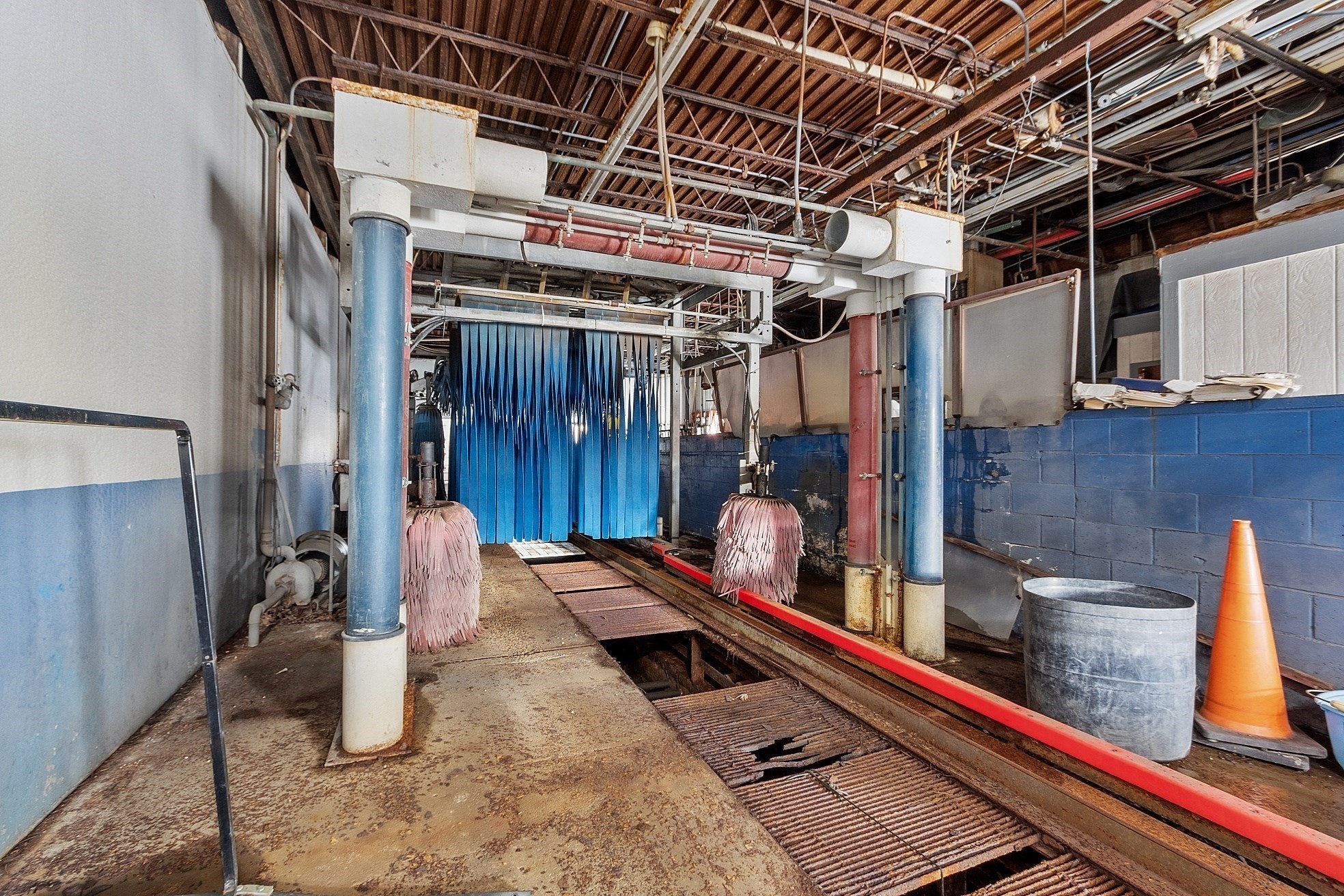 679 Linwood Ave, Northbridge, MA 01588 - Image 6