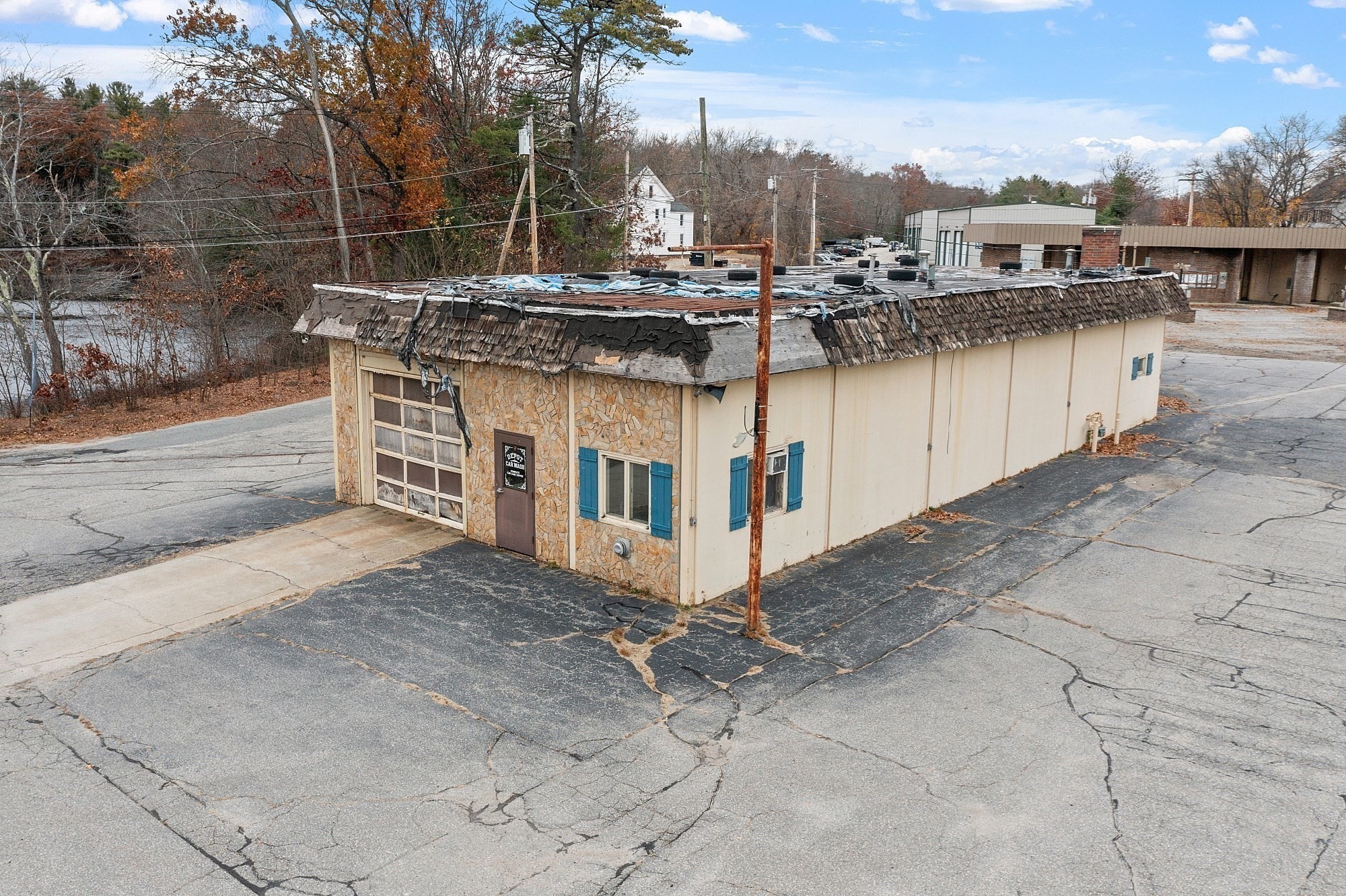 679 Linwood Ave, Northbridge, MA 01588 - Image 7