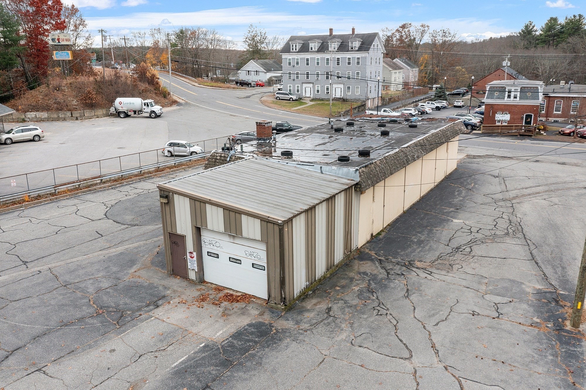 679 Linwood Ave, Northbridge, MA 01588 - Image 8