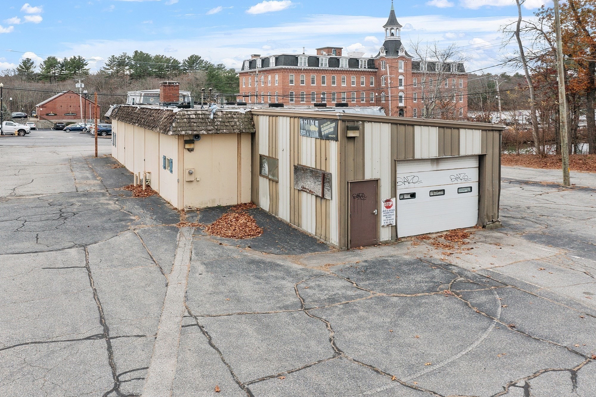 679 Linwood Ave, Northbridge, MA 01588 - Image 9