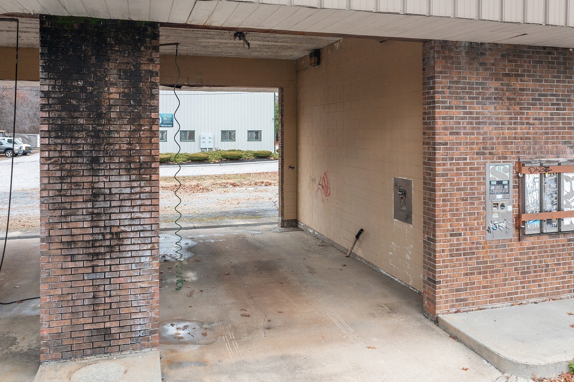 679 Linwood Ave, Northbridge, MA 01588 - Image 10