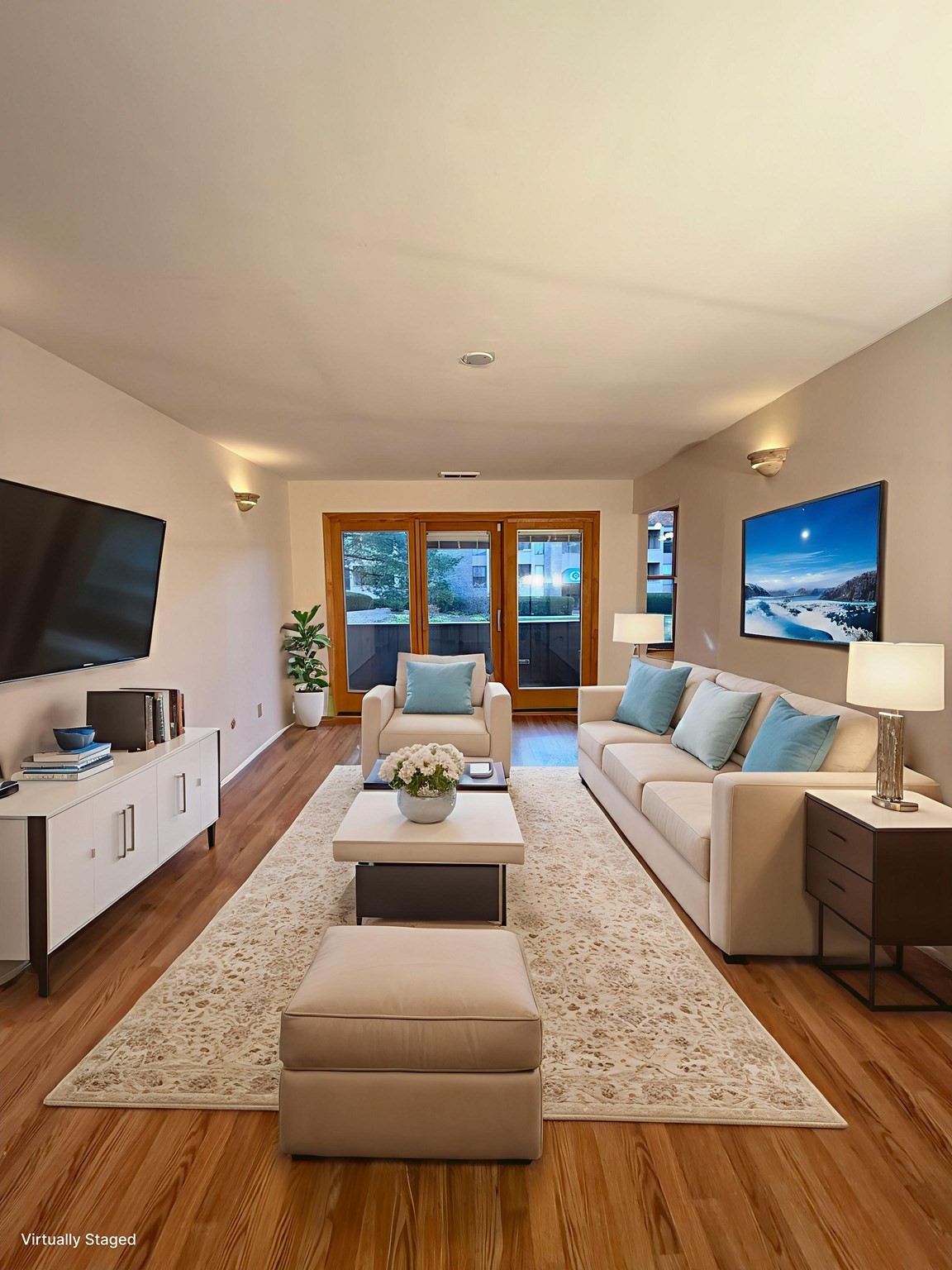 42 Shrewsbury Green Dr Unit F, Shrewsbury, MA 01545 - Image 2