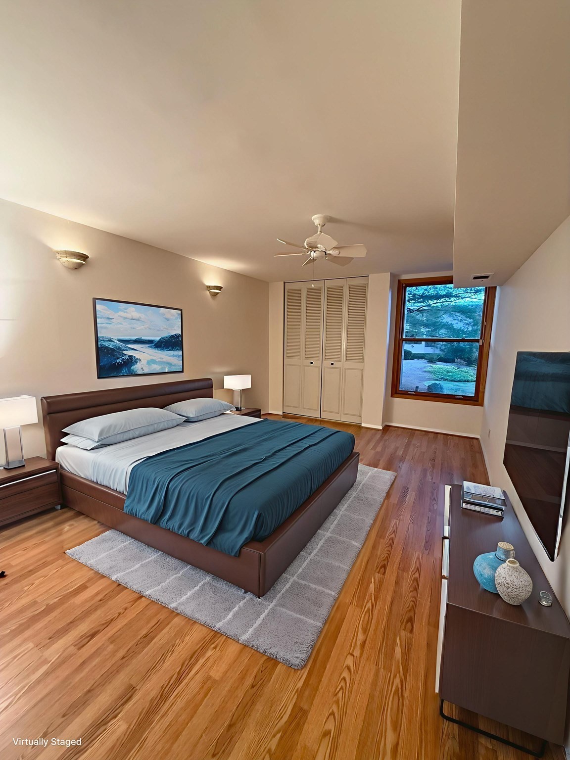 42 Shrewsbury Green Dr Unit F, Shrewsbury, MA 01545 - Image 11