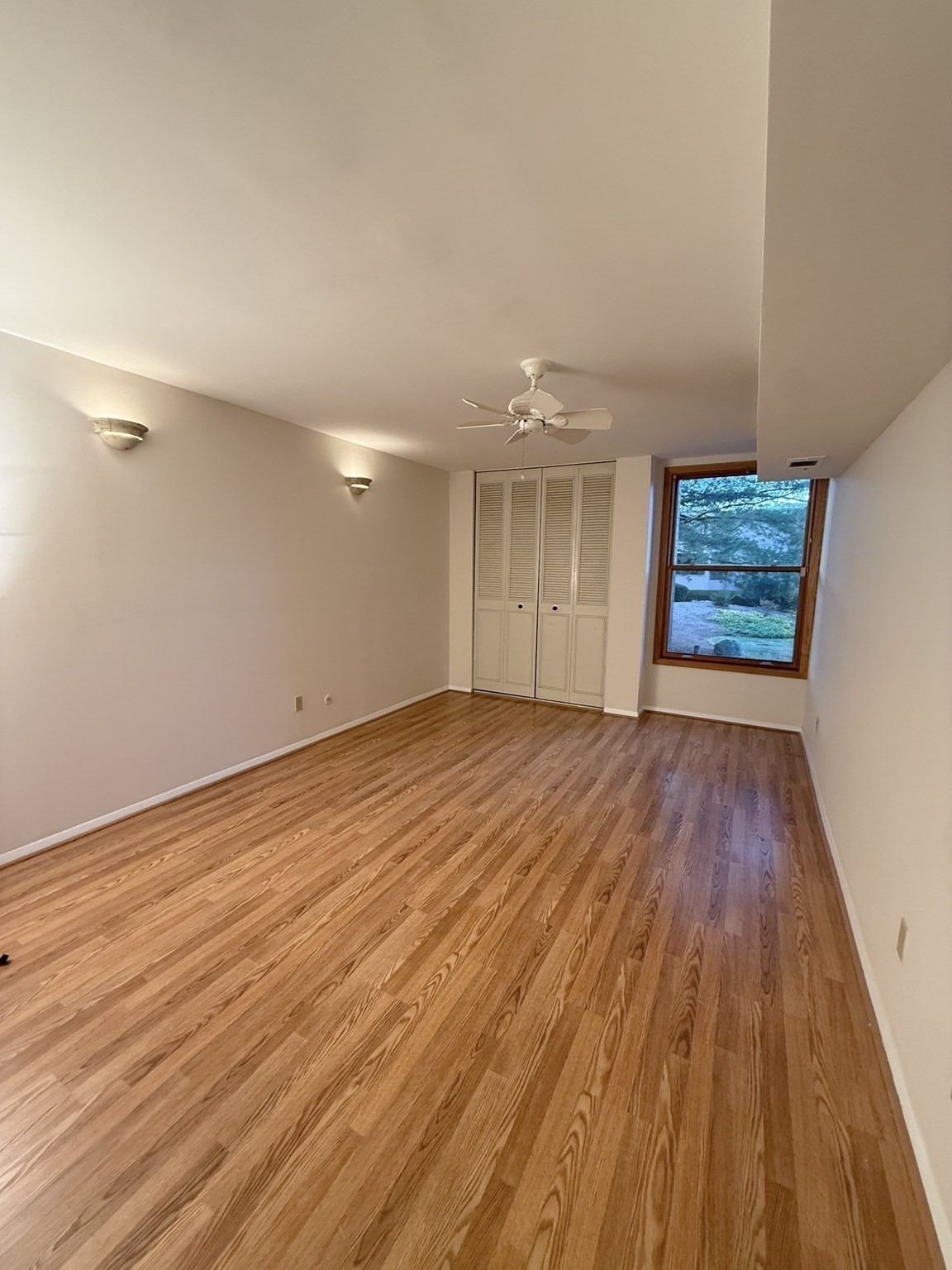42 Shrewsbury Green Dr Unit F, Shrewsbury, MA 01545 - Image 12