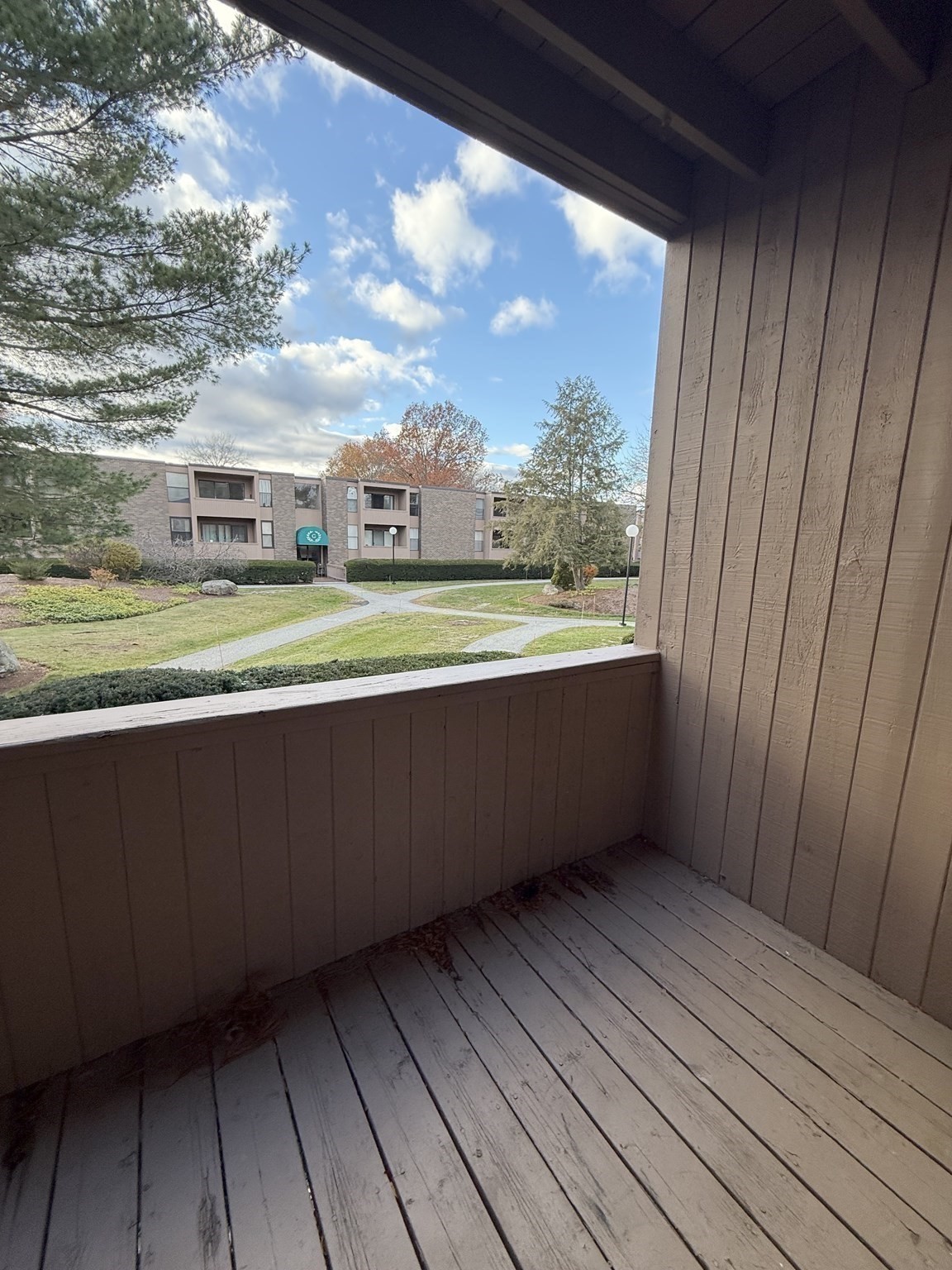 42 Shrewsbury Green Dr Unit F, Shrewsbury, MA 01545 - Image 13