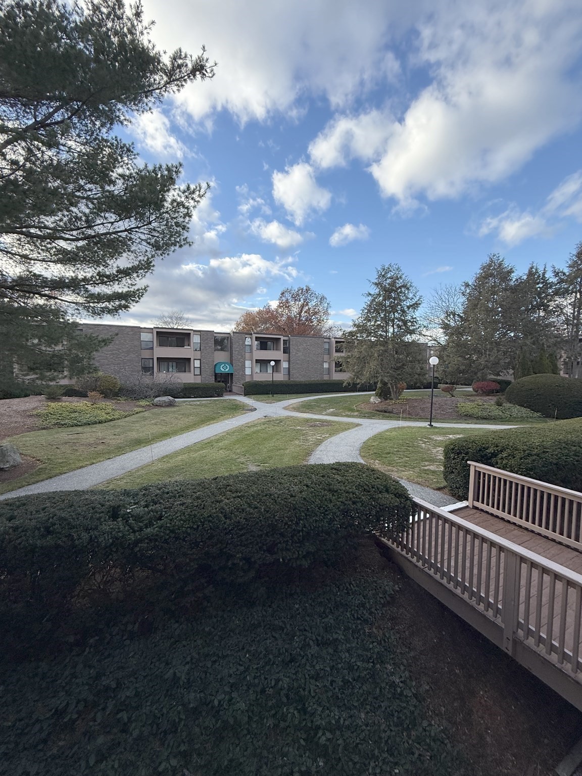 42 Shrewsbury Green Dr Unit F, Shrewsbury, MA 01545 - Image 14