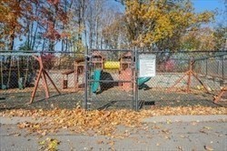 42 Shrewsbury Green Dr Unit F, Shrewsbury, MA 01545 - Image 18