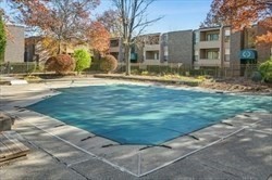 42 Shrewsbury Green Dr Unit F, Shrewsbury, MA 01545 - Image 19