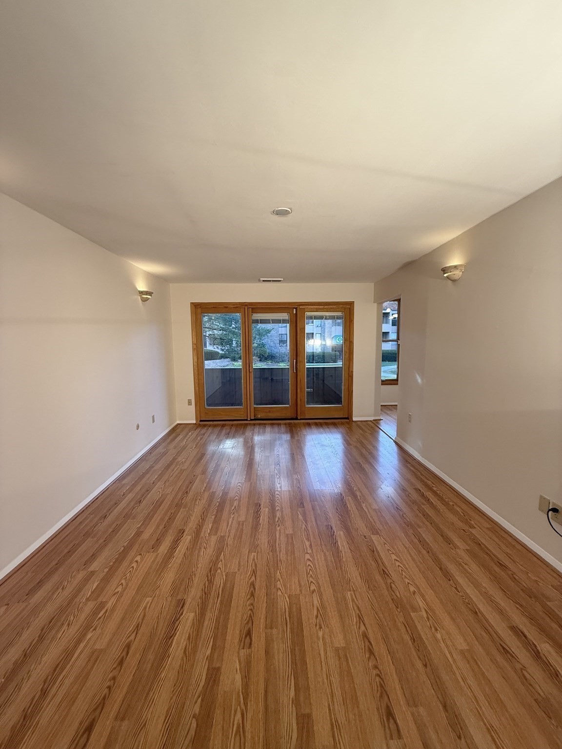 42 Shrewsbury Green Dr Unit F, Shrewsbury, MA 01545 - Image 3