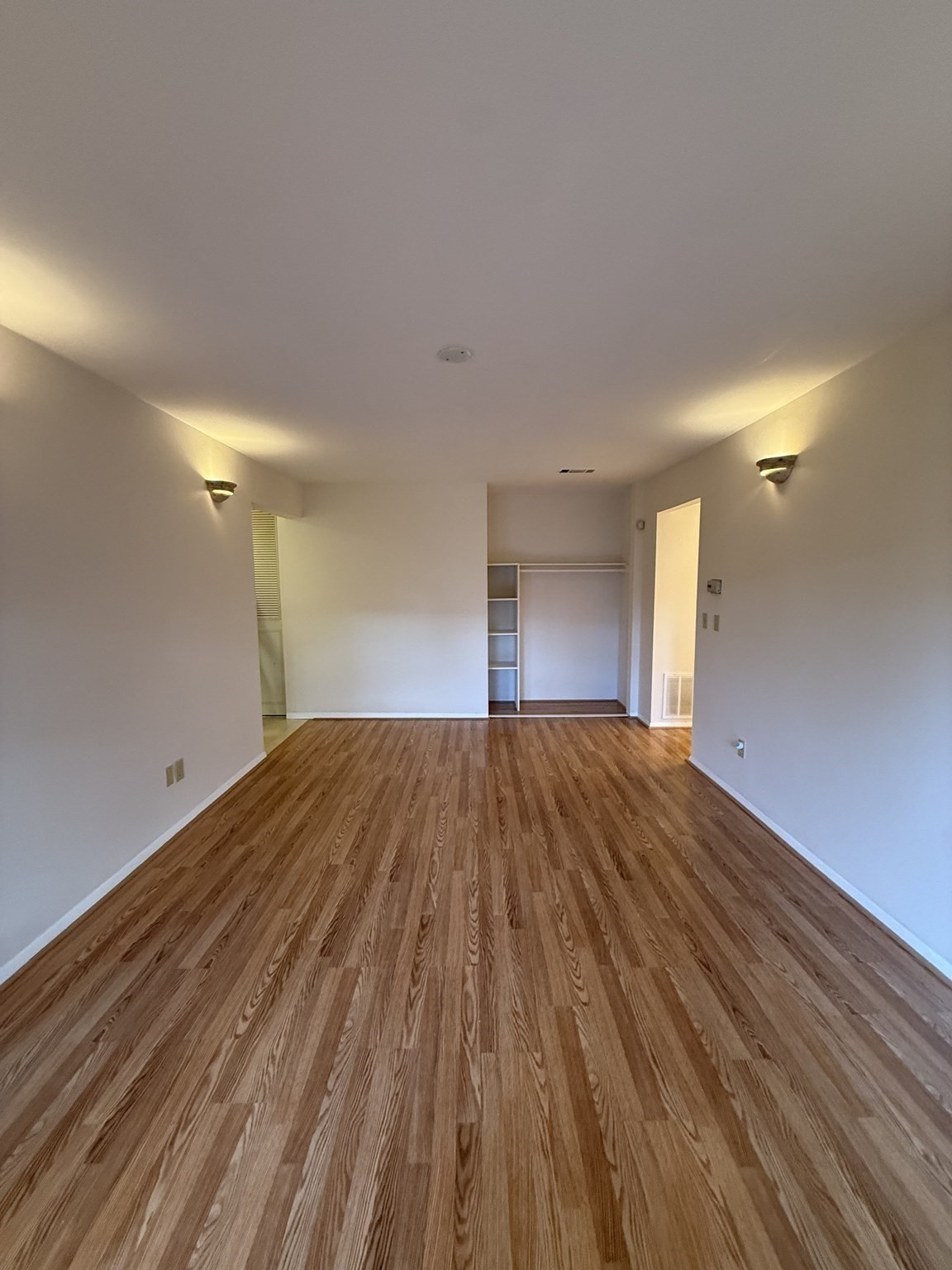 42 Shrewsbury Green Dr Unit F, Shrewsbury, MA 01545 - Image 4