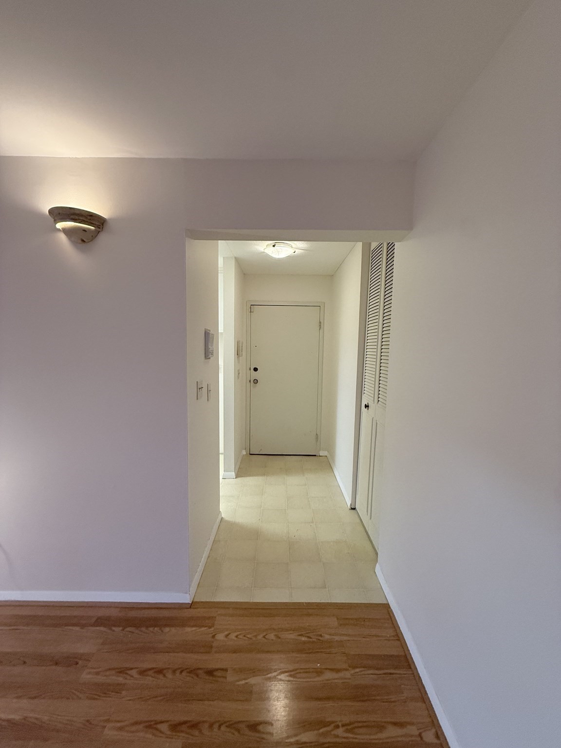 42 Shrewsbury Green Dr Unit F, Shrewsbury, MA 01545 - Image 5