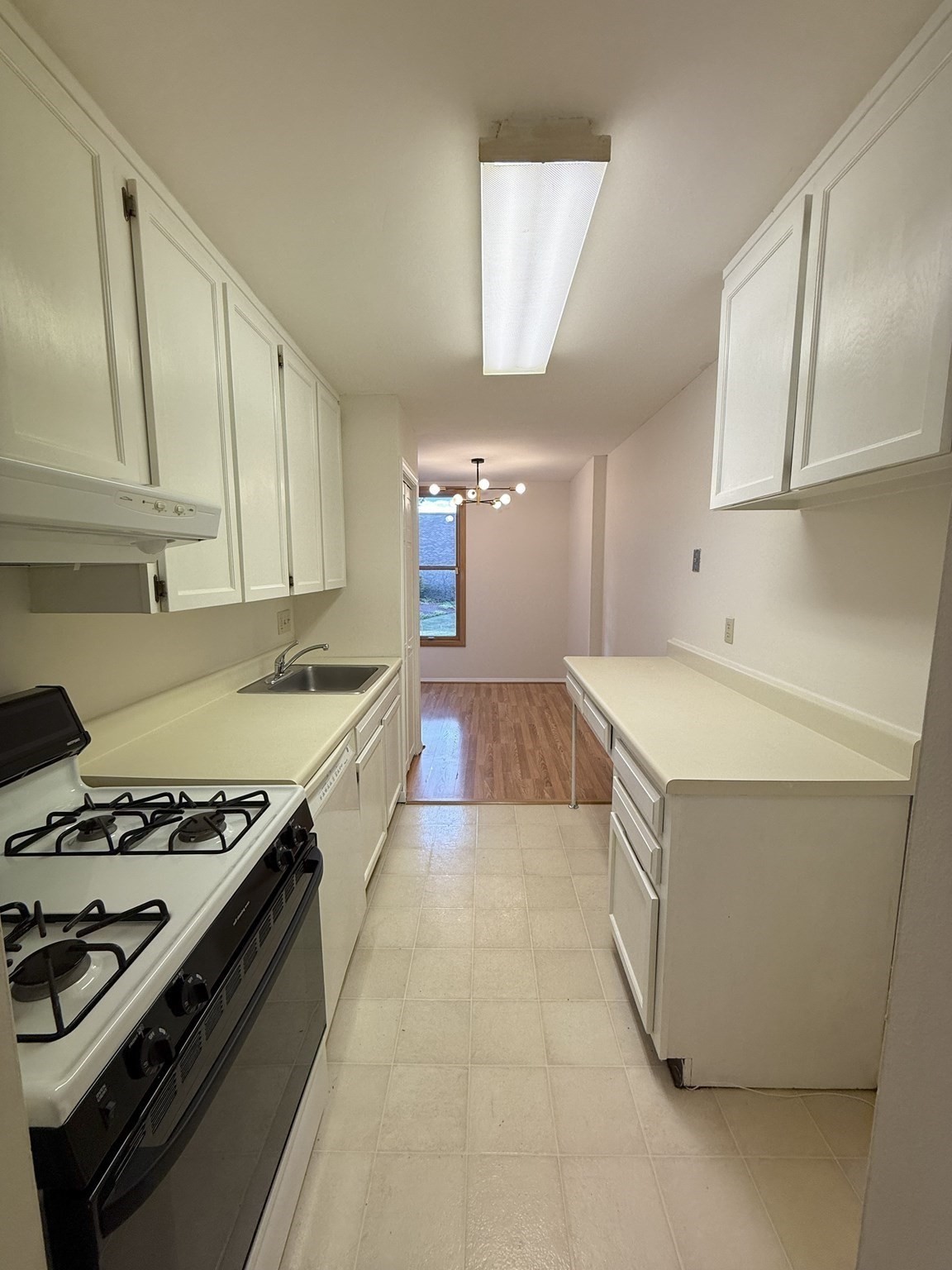 42 Shrewsbury Green Dr Unit F, Shrewsbury, MA 01545 - Image 6