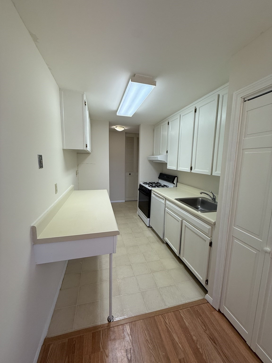 42 Shrewsbury Green Dr Unit F, Shrewsbury, MA 01545 - Image 7