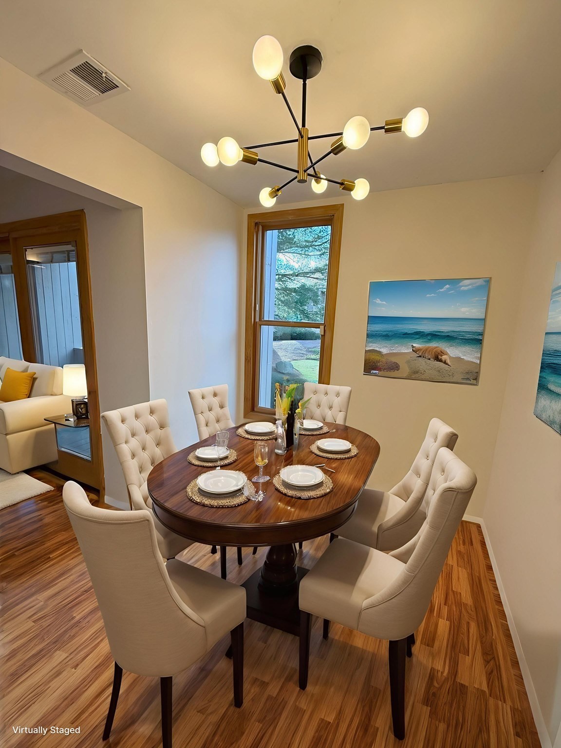 42 Shrewsbury Green Dr Unit F, Shrewsbury, MA 01545 - Image 8