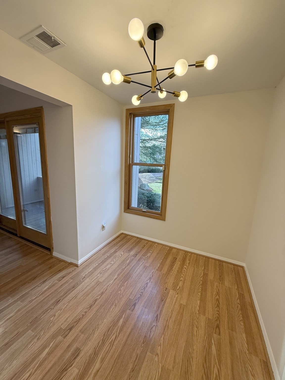 42 Shrewsbury Green Dr Unit F, Shrewsbury, MA 01545 - Image 9