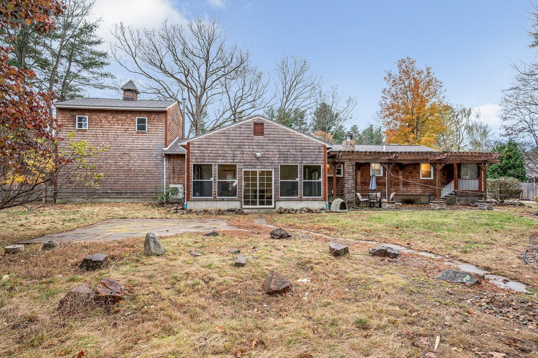 33 West St, Westford, MA 01886